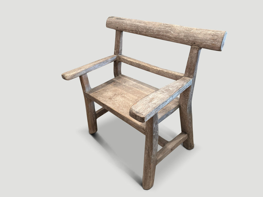 https://a.1stdibscdn.com/andrianna-shamaris-wabi-sabi-aged-teak-wood-chair-or-side-table-for-sale-picture-2/f_10806/f_345238621685459816715/IMG_9490_master.jpg
