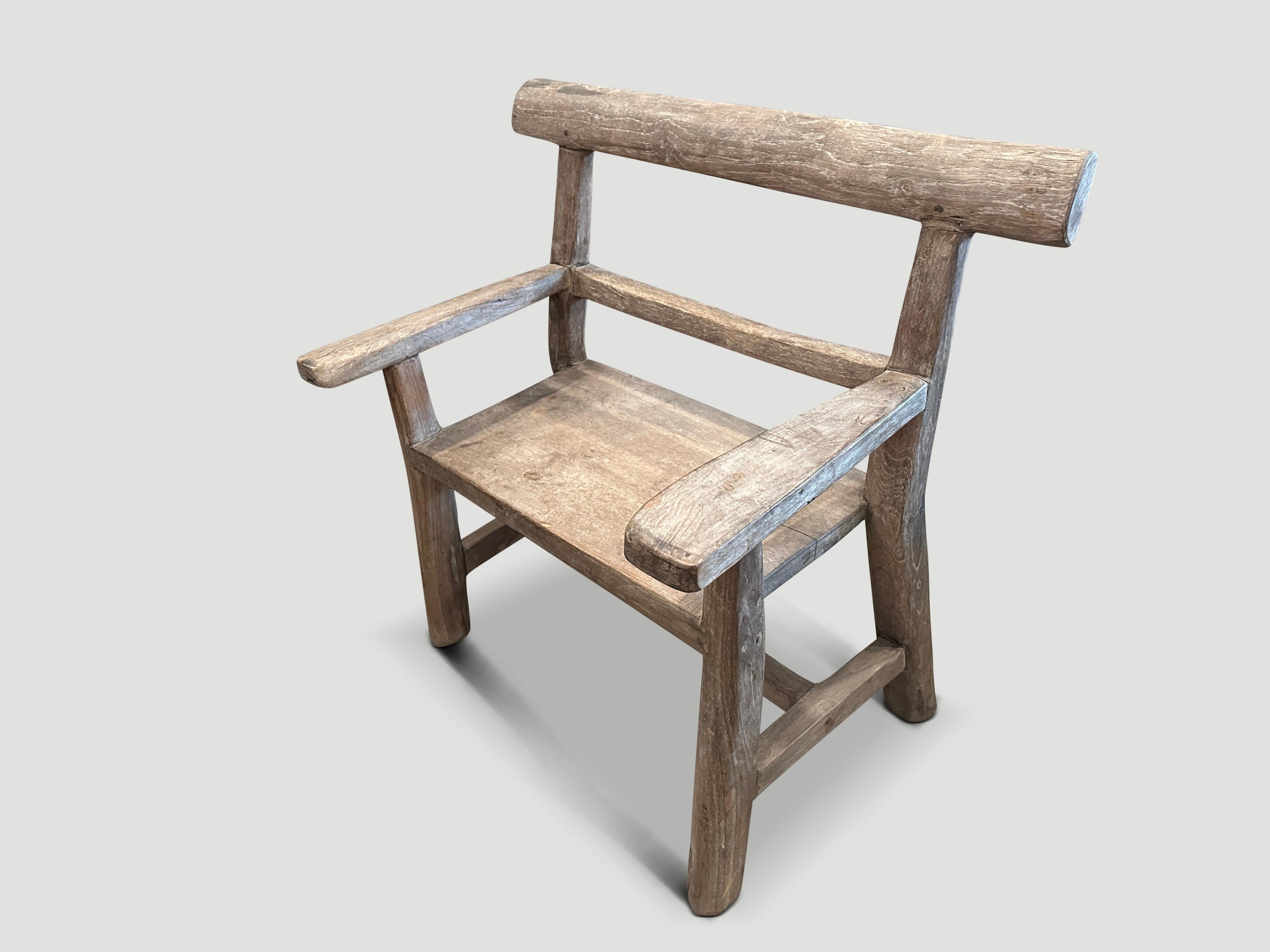 https://a.1stdibscdn.com/andrianna-shamaris-wabi-sabi-aged-teak-wood-chair-or-side-table-for-sale-picture-2/f_10806/f_345238621685459816715/IMG_9490_master.jpg
