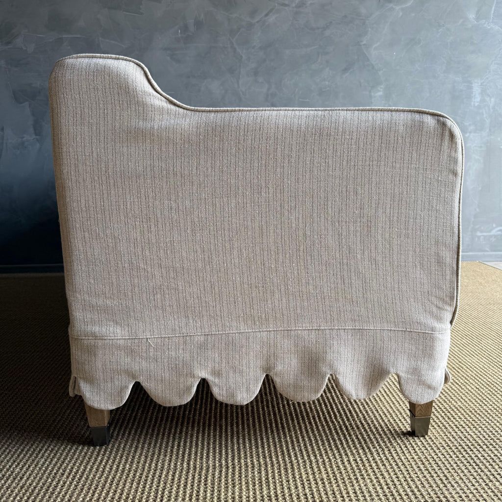 https://a.1stdibscdn.com/madison-slip-covered-ticking-stripe-linen-sofa-with-scallop-skirt-down-cushion-for-sale-picture-9/f_18223/f_470032121760138174850/IMG_9491_master.jpg