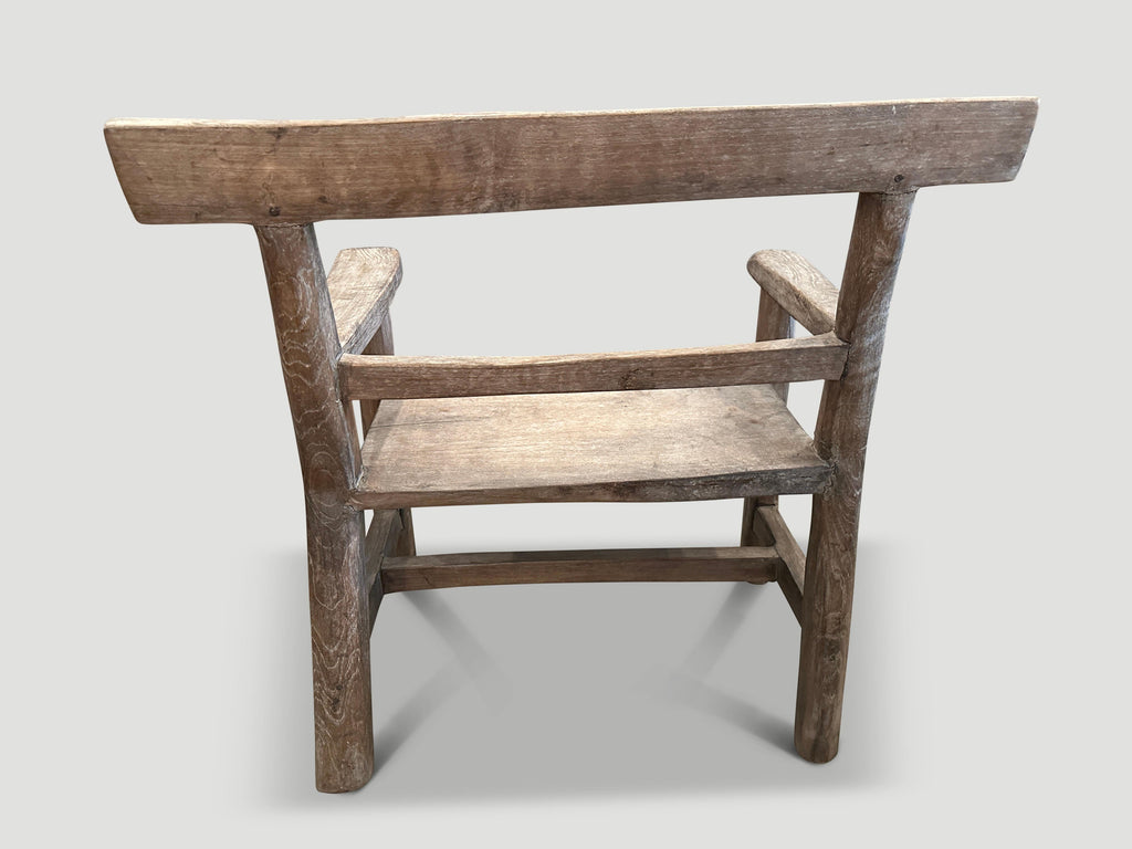 https://a.1stdibscdn.com/andrianna-shamaris-wabi-sabi-aged-teak-wood-chair-or-side-table-for-sale-picture-3/f_10806/f_345238621685459818695/IMG_9491_master.jpg