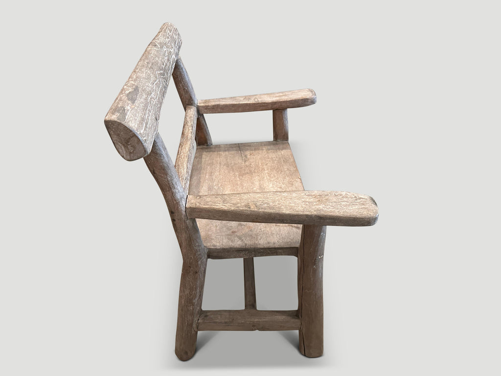 https://a.1stdibscdn.com/andrianna-shamaris-wabi-sabi-aged-teak-wood-chair-or-side-table-for-sale-picture-4/f_10806/f_345238621685459818657/IMG_9493_master.jpg