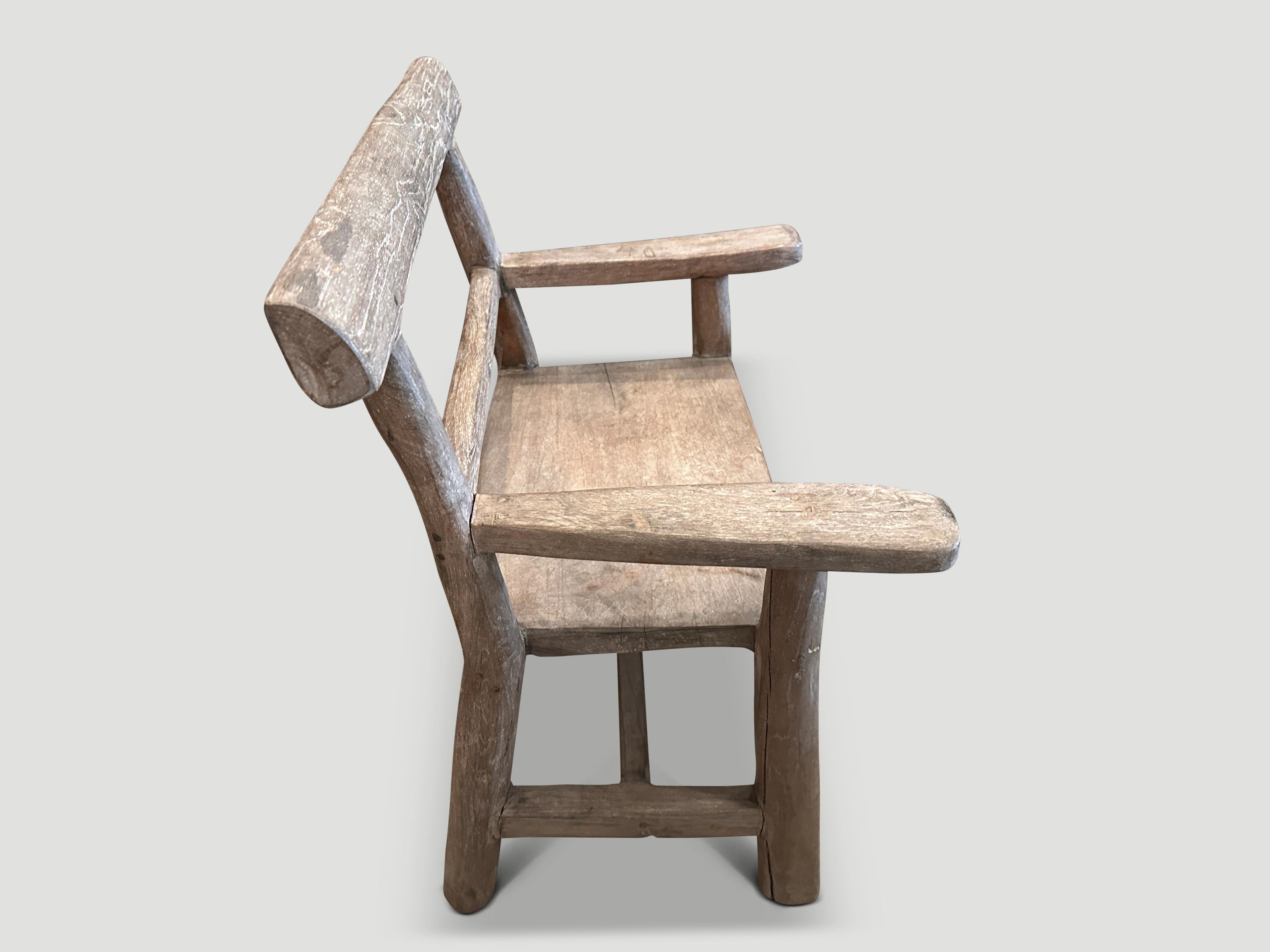 https://a.1stdibscdn.com/andrianna-shamaris-wabi-sabi-aged-teak-wood-chair-or-side-table-for-sale-picture-4/f_10806/f_345238621685459818657/IMG_9493_master.jpg