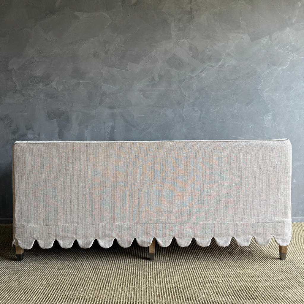 https://a.1stdibscdn.com/madison-slip-covered-ticking-stripe-linen-sofa-with-scallop-skirt-down-cushion-for-sale-picture-10/f_18223/f_470032121760138178533/IMG_9495_master.jpg