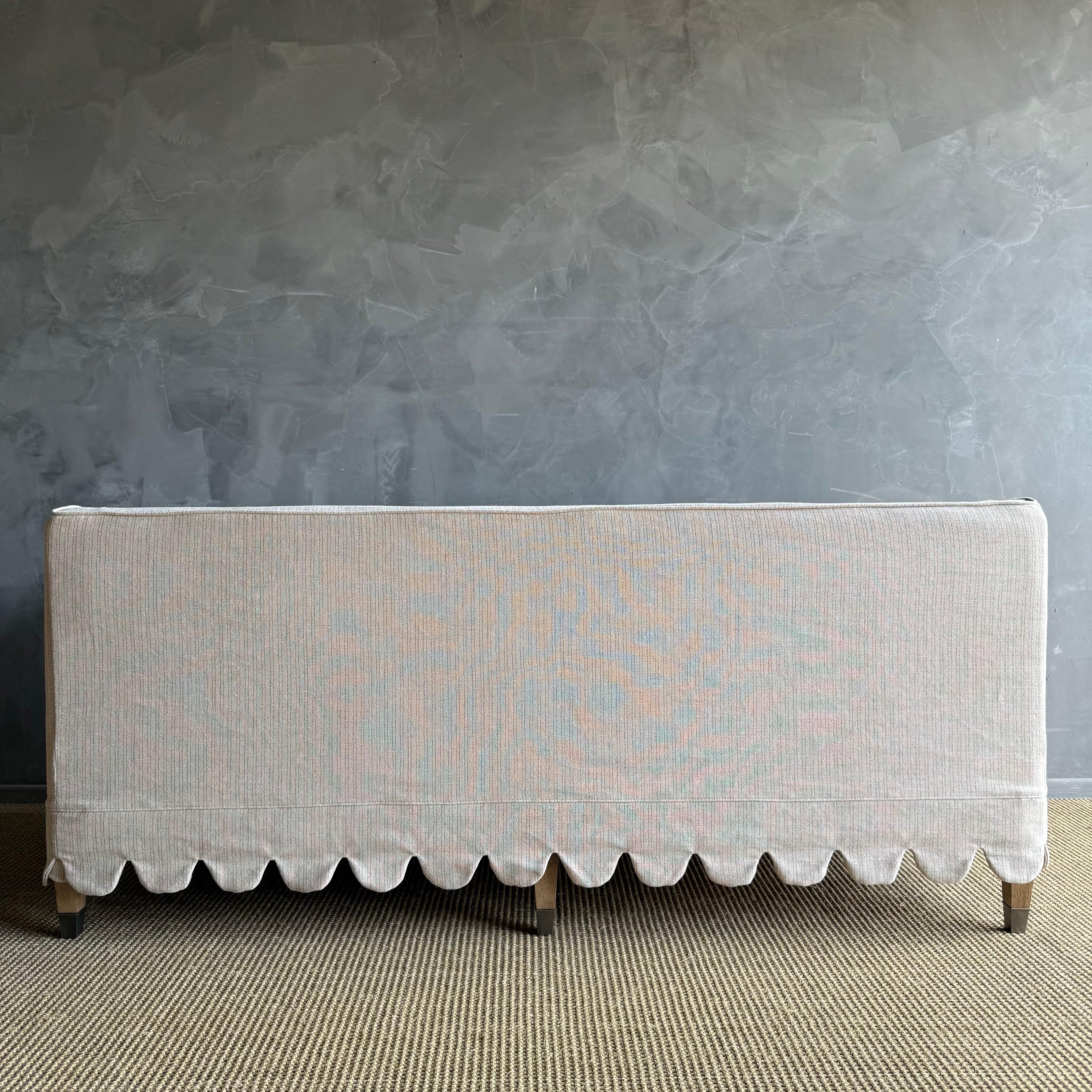 https://a.1stdibscdn.com/madison-slip-covered-ticking-stripe-linen-sofa-with-scallop-skirt-down-cushion-for-sale-picture-10/f_18223/f_470032121760138178533/IMG_9495_master.jpg