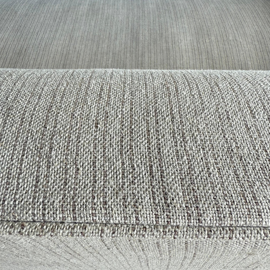 https://a.1stdibscdn.com/madison-slip-covered-ticking-stripe-linen-sofa-with-scallop-skirt-down-cushion-for-sale-picture-11/f_18223/f_470032121760138177555/IMG_9496_master.jpg