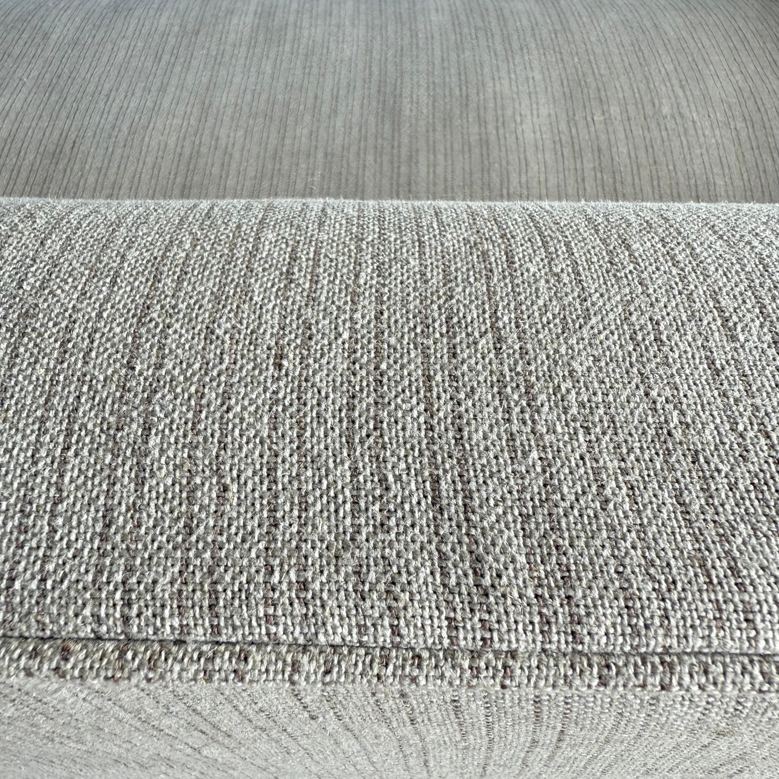 https://a.1stdibscdn.com/madison-slip-covered-ticking-stripe-linen-sofa-with-scallop-skirt-down-cushion-for-sale-picture-11/f_18223/f_470032121760138177555/IMG_9496_master.jpg