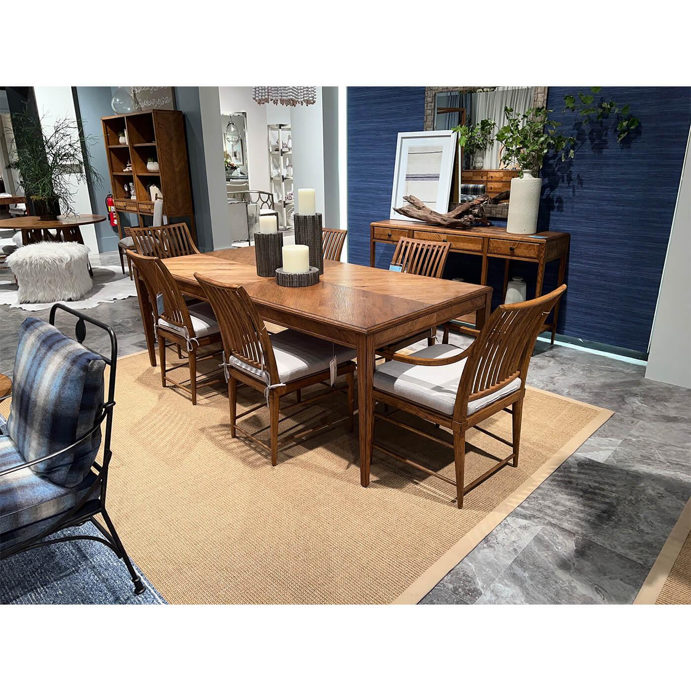 https://a.1stdibscdn.com/modern-rustic-extending-dining-table-for-sale-picture-5/f_8038/f_250853921637073706787/IMG_9497_master.jpeg