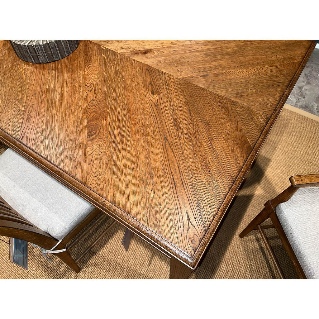 https://a.1stdibscdn.com/modern-rustic-extending-dining-table-for-sale-picture-6/f_8038/f_250853921637073706821/IMG_9500_master.jpeg