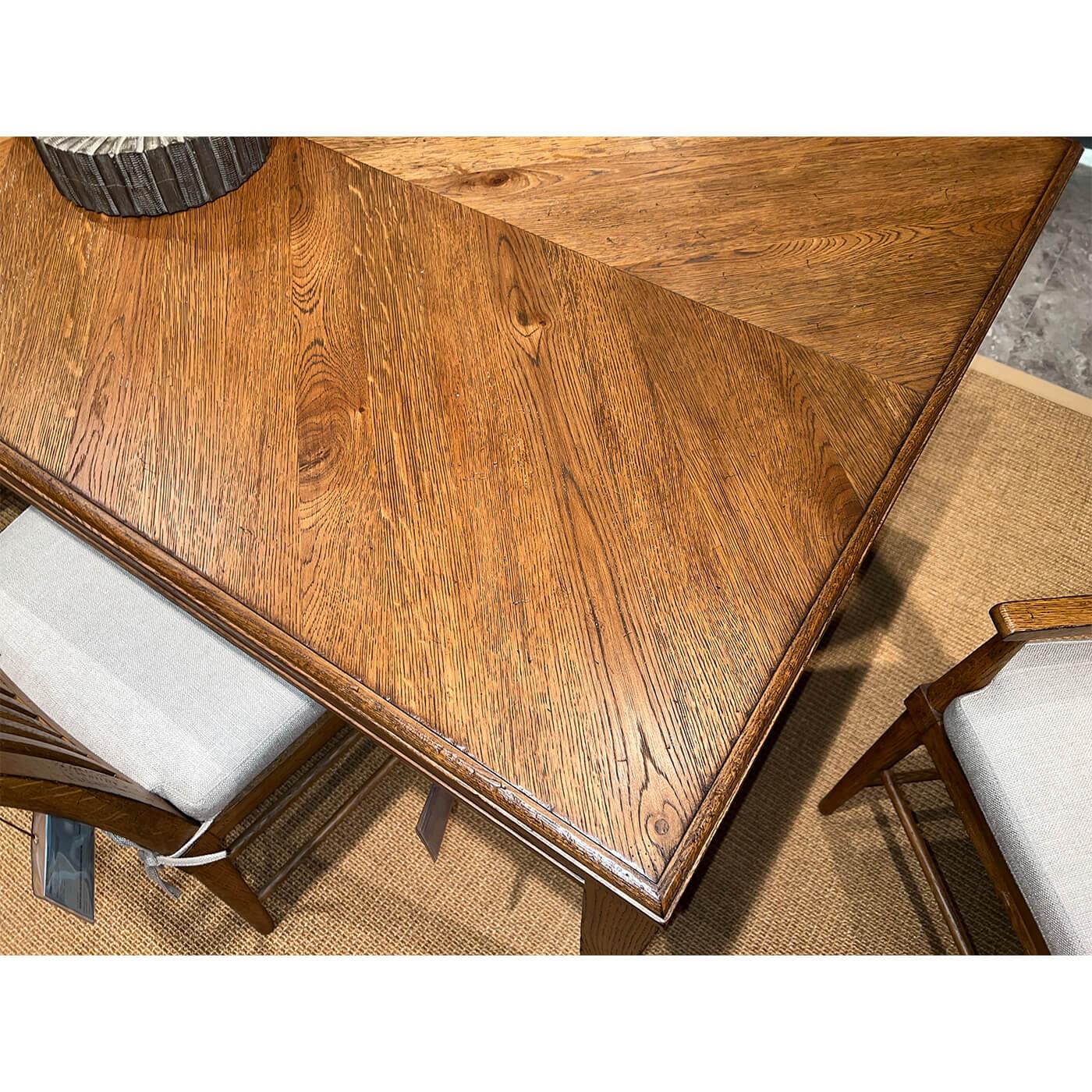 https://a.1stdibscdn.com/modern-rustic-extending-dining-table-for-sale-picture-6/f_8038/f_250853921637073706821/IMG_9500_master.jpeg