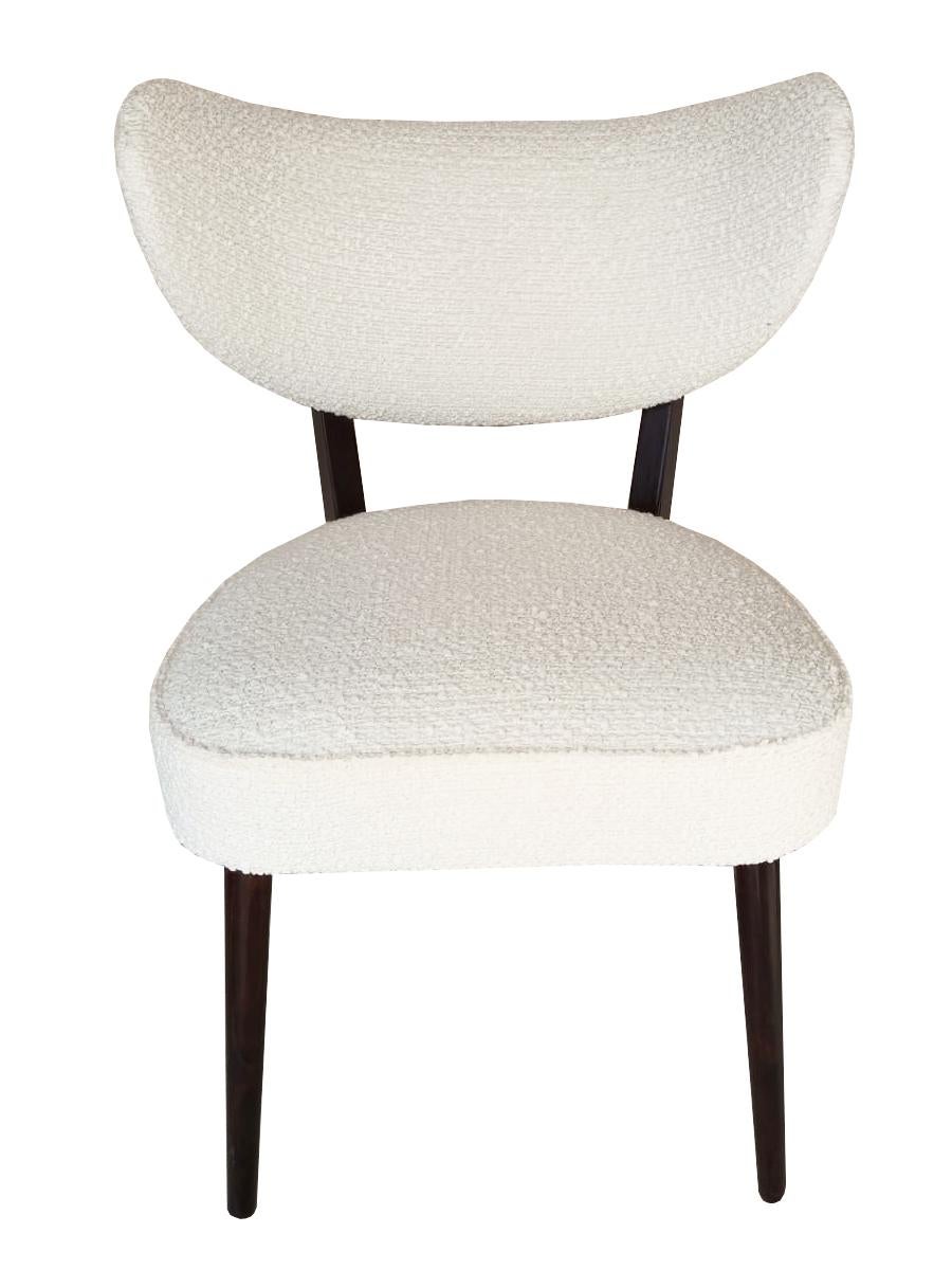 https://a.1stdibscdn.com/vintola-studio-dining-chair-white-boucle-fabric-europe-poland-for-sale-picture-2/f_34023/f_460714721753862696729/IMG_9503_master.JPG