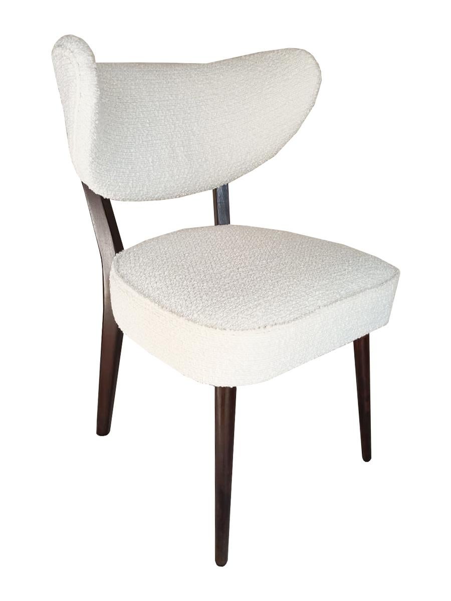 https://a.1stdibscdn.com/vintola-studio-dining-chair-white-boucle-fabric-europe-poland-for-sale-picture-4/f_34023/f_460714721753862696708/IMG_9505_master.JPG
