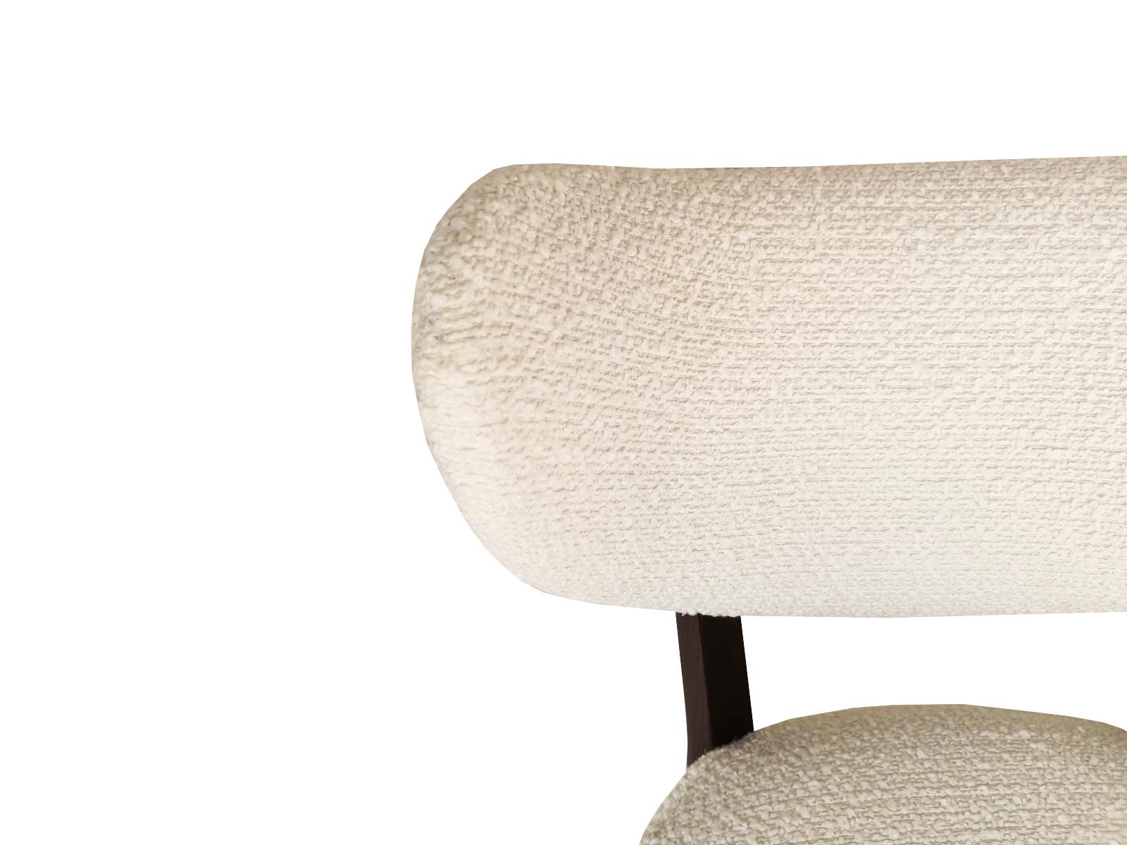 https://a.1stdibscdn.com/vintola-studio-dining-chair-white-boucle-fabric-europe-poland-for-sale-picture-5/f_34023/f_460714721753862696789/IMG_9506_master.JPG