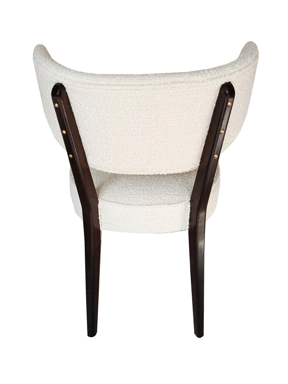 https://a.1stdibscdn.com/vintola-studio-dining-chair-white-boucle-fabric-europe-poland-for-sale-picture-6/f_34023/f_460714721753862696733/IMG_9507_master.JPG