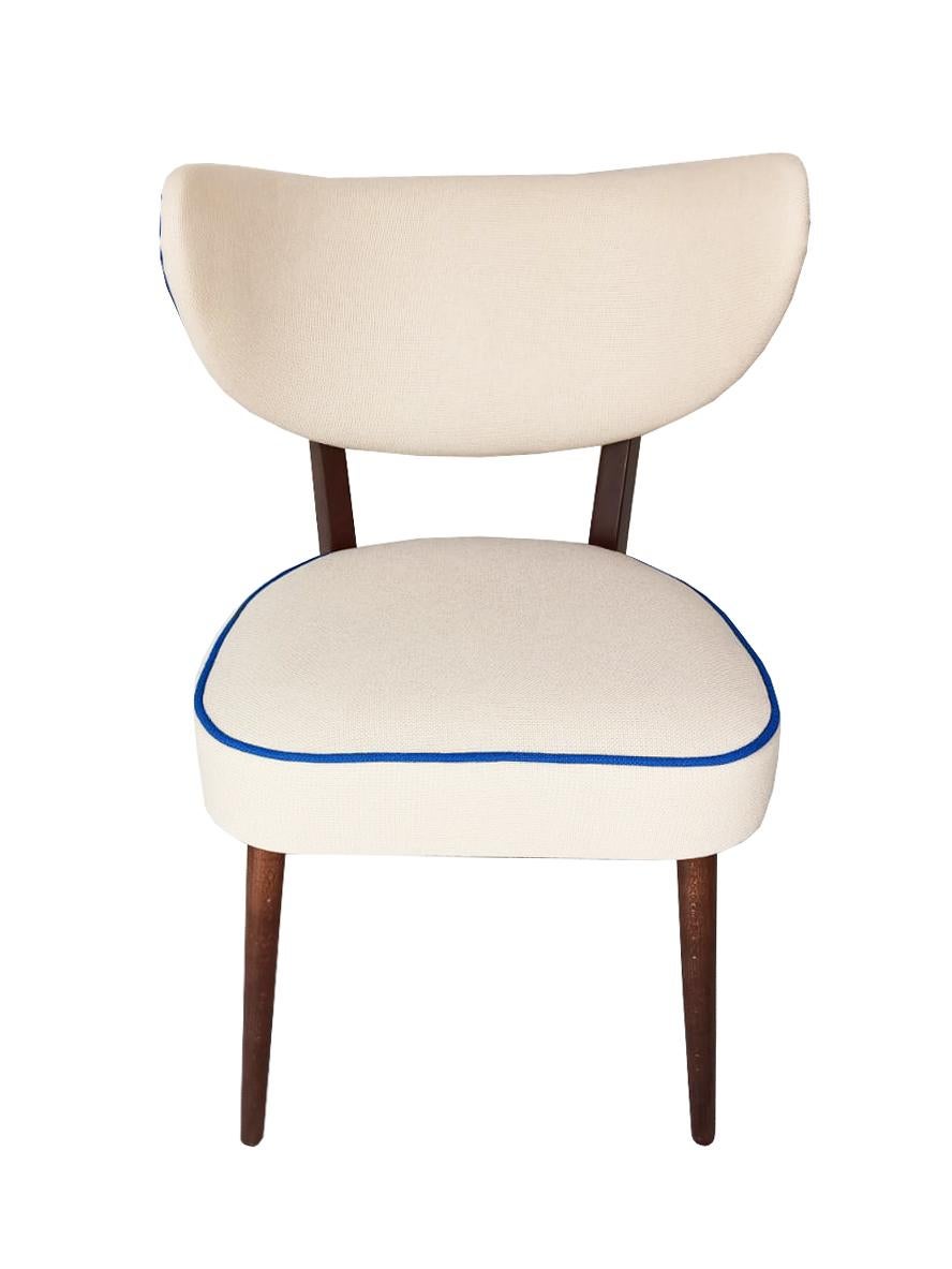 https://a.1stdibscdn.com/shell-dining-chair-light-beige-fire-retardant-fabric-by-vintola-studio-europe-for-sale-picture-3/f_34023/f_460746221753877635776/IMG_9517_master.JPG