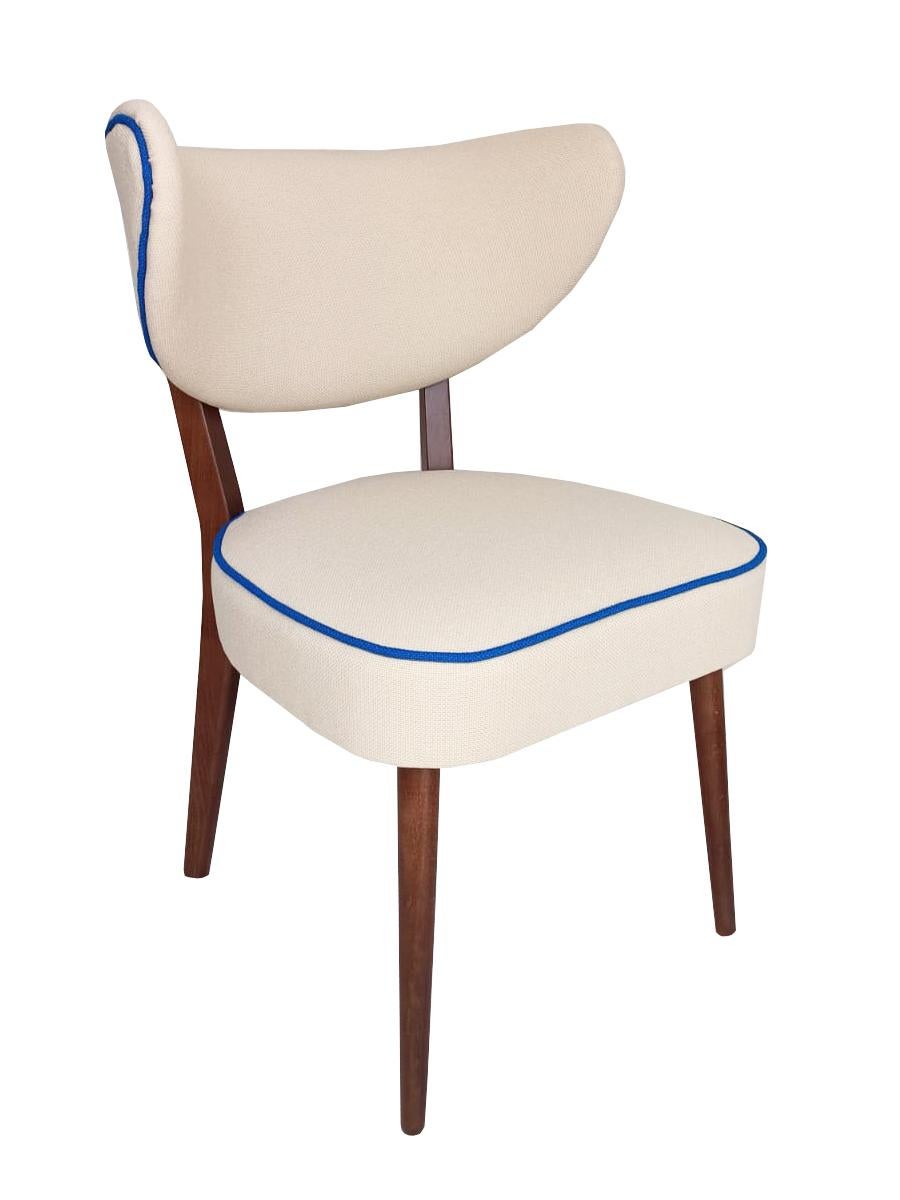 https://a.1stdibscdn.com/set-of-ten-shell-dining-chairs-light-beige-fr-fabric-by-vintola-studio-europe-for-sale-picture-3/f_34023/f_461462221754394104526/IMG_9518_master.JPG