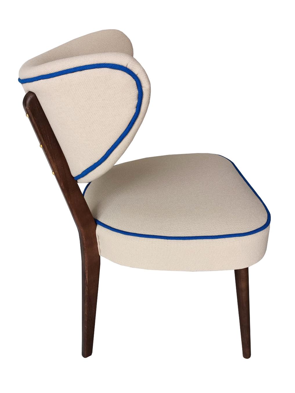 https://a.1stdibscdn.com/set-of-ten-shell-dining-chairs-light-beige-fr-fabric-by-vintola-studio-europe-for-sale-picture-4/f_34023/f_461462221754394104658/IMG_9519_master.JPG