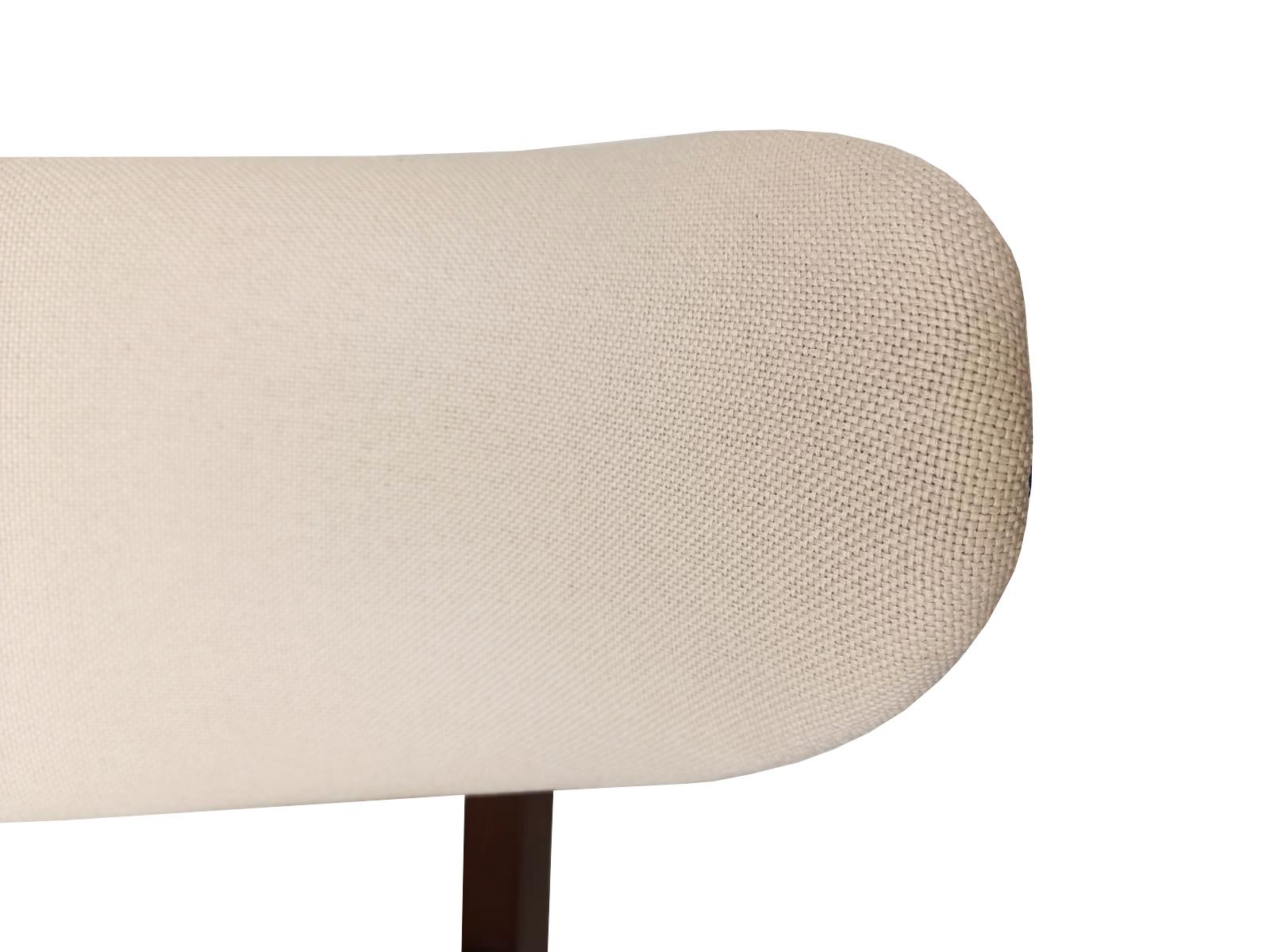 https://a.1stdibscdn.com/set-of-ten-shell-dining-chairs-light-beige-fr-fabric-by-vintola-studio-europe-for-sale-picture-5/f_34023/f_461462221754394104702/IMG_9520_master.JPG