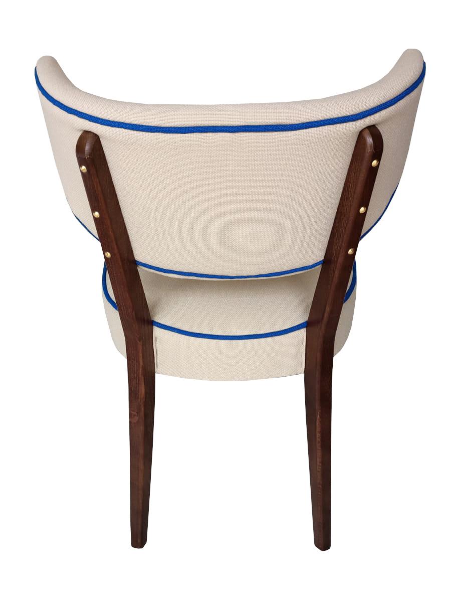 https://a.1stdibscdn.com/set-of-ten-shell-dining-chairs-light-beige-fr-fabric-by-vintola-studio-europe-for-sale-picture-8/f_34023/f_461462221754394105304/IMG_9521_master.JPG