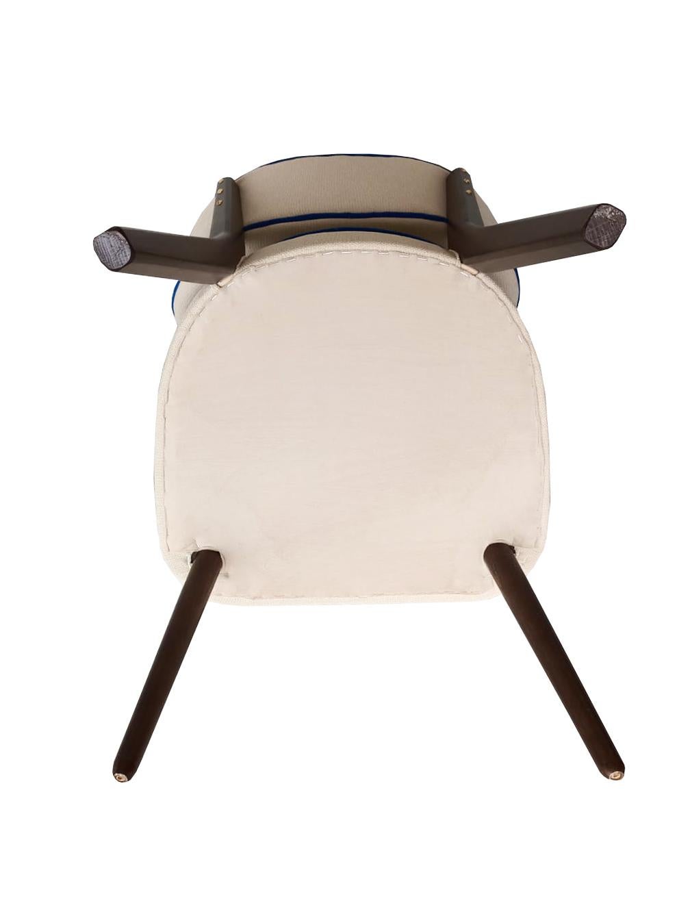 https://a.1stdibscdn.com/shell-dining-chair-light-beige-fire-retardant-fabric-by-vintola-studio-europe-for-sale-picture-9/f_34023/f_460746221753877636501/IMG_9523_master.JPG