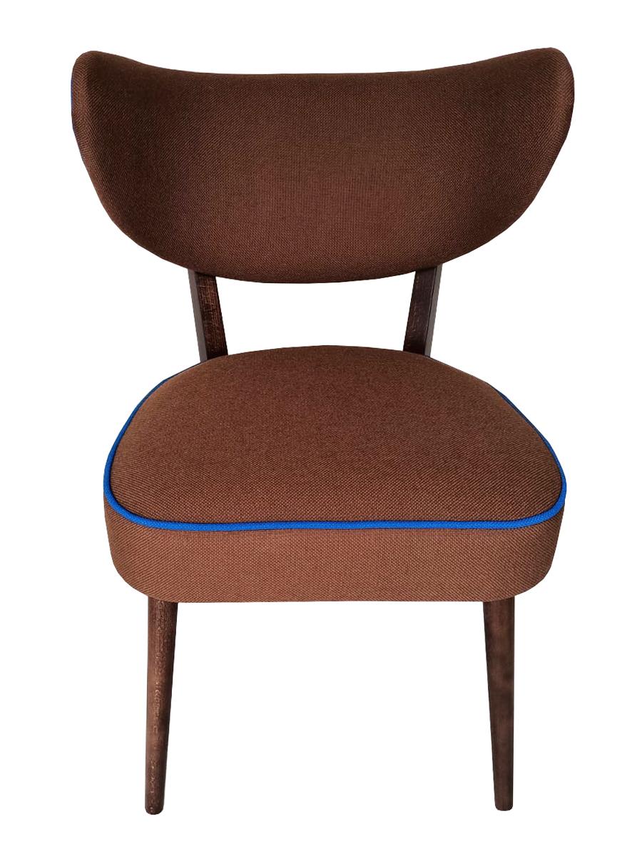 https://a.1stdibscdn.com/set-of-six-shell-dining-chairs-brown-fr-fabric-by-vintola-studio-europe-for-sale-picture-2/f_34023/f_461464821754394768626/IMG_9524_master.JPG