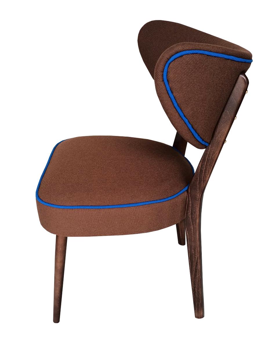 https://a.1stdibscdn.com/set-of-six-shell-dining-chairs-brown-fr-fabric-by-vintola-studio-europe-for-sale-picture-3/f_34023/f_461464821754394768972/IMG_9525_master.JPG