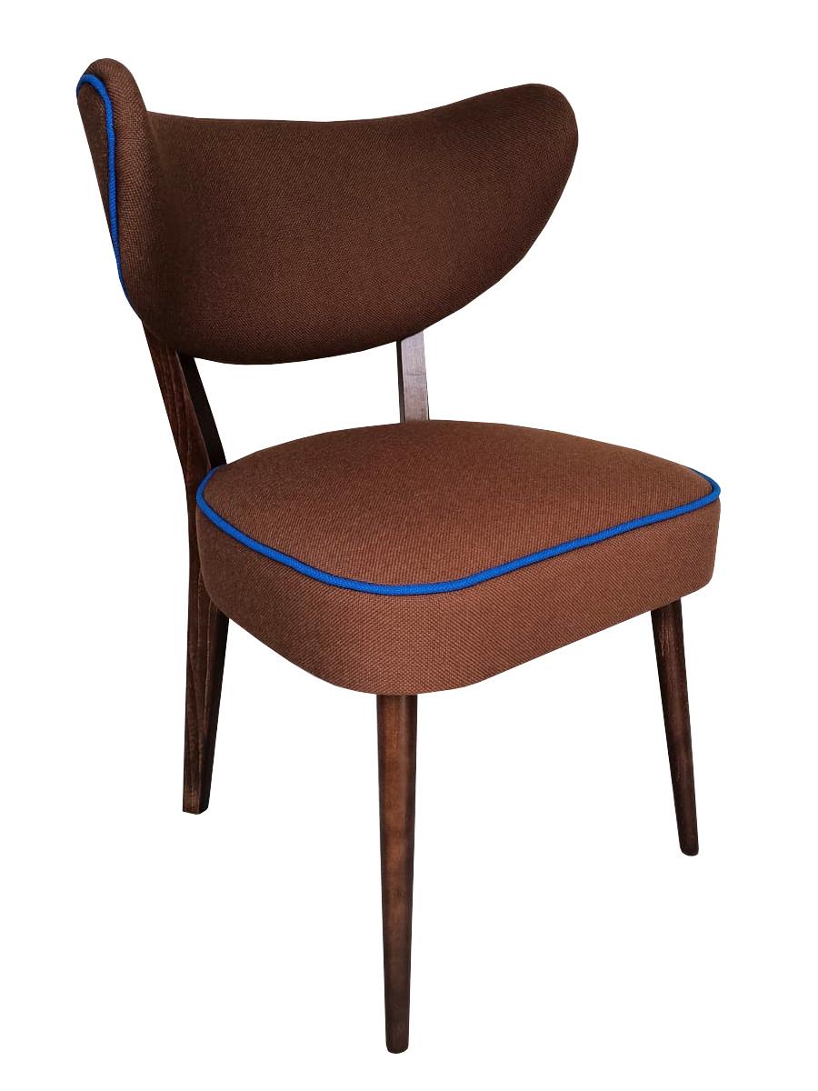 https://a.1stdibscdn.com/shell-dining-chair-brown-fire-retardant-fabric-by-vintola-studio-europe-for-sale-picture-4/f_34023/f_461463921754394548225/IMG_9526_master.JPG