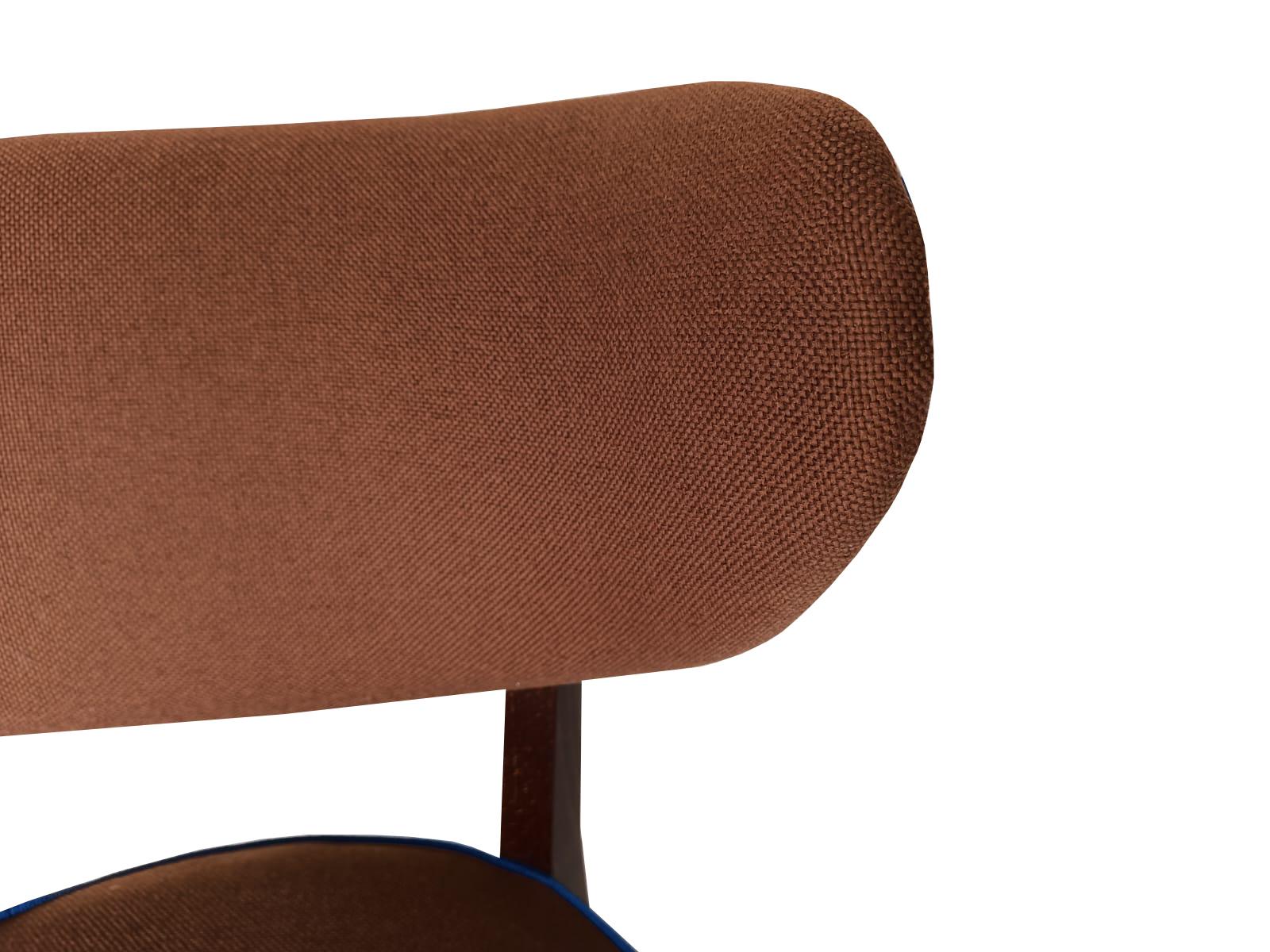 https://a.1stdibscdn.com/set-of-six-shell-dining-chairs-brown-fr-fabric-by-vintola-studio-europe-for-sale-picture-5/f_34023/f_461464821754394769570/IMG_9527_master.JPG