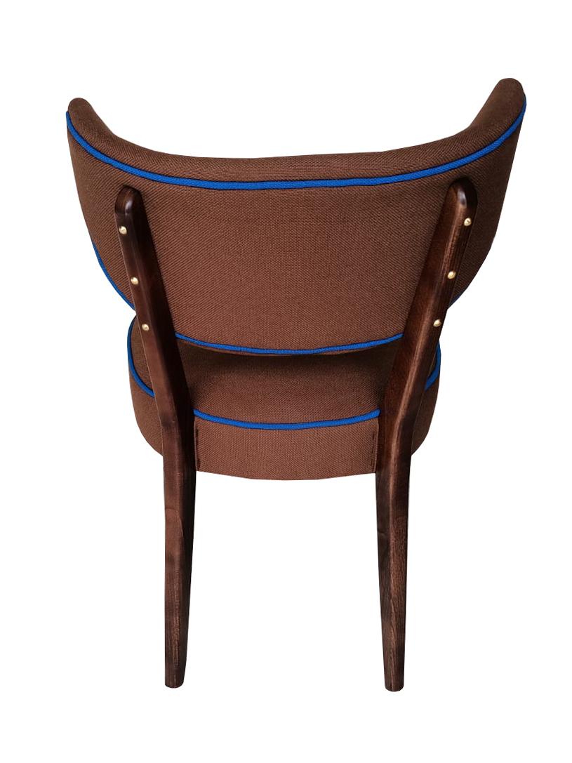 https://a.1stdibscdn.com/set-of-six-shell-dining-chairs-brown-fr-fabric-by-vintola-studio-europe-for-sale-picture-6/f_34023/f_461464821754394769886/IMG_9528_master.JPG