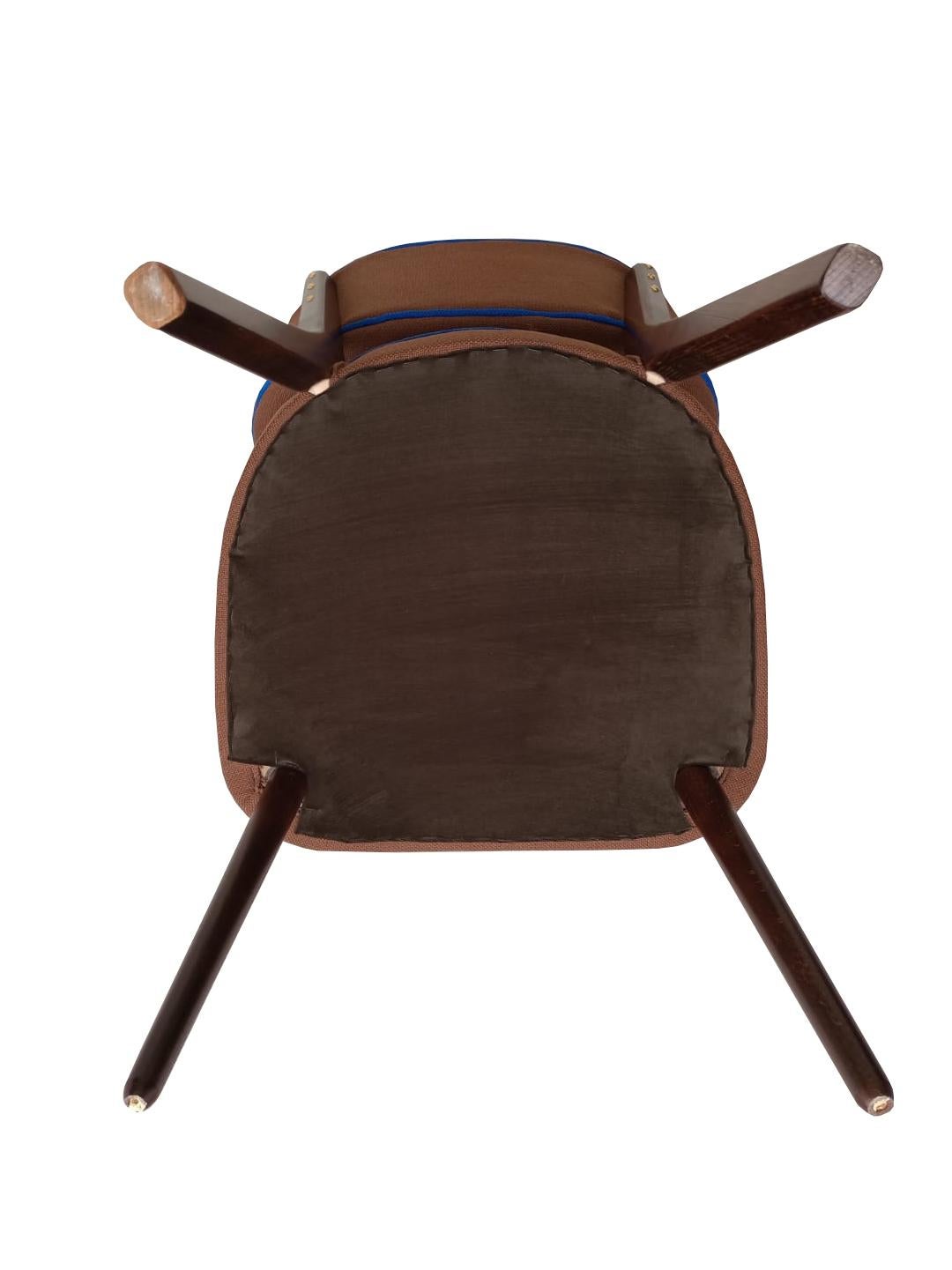 https://a.1stdibscdn.com/shell-dining-chair-brown-fire-retardant-fabric-by-vintola-studio-europe-for-sale-picture-8/f_34023/f_461463921754394548992/IMG_9530_master.JPG