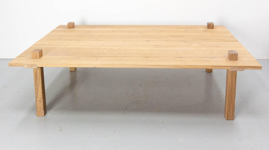 https://a.1stdibscdn.com/french-pair-of-nightstands-side-cabinets-bedside-depth-18-in-for-sale-picture-16/f_44762/f_449332821746738563211/IMG_9597_master.jpg