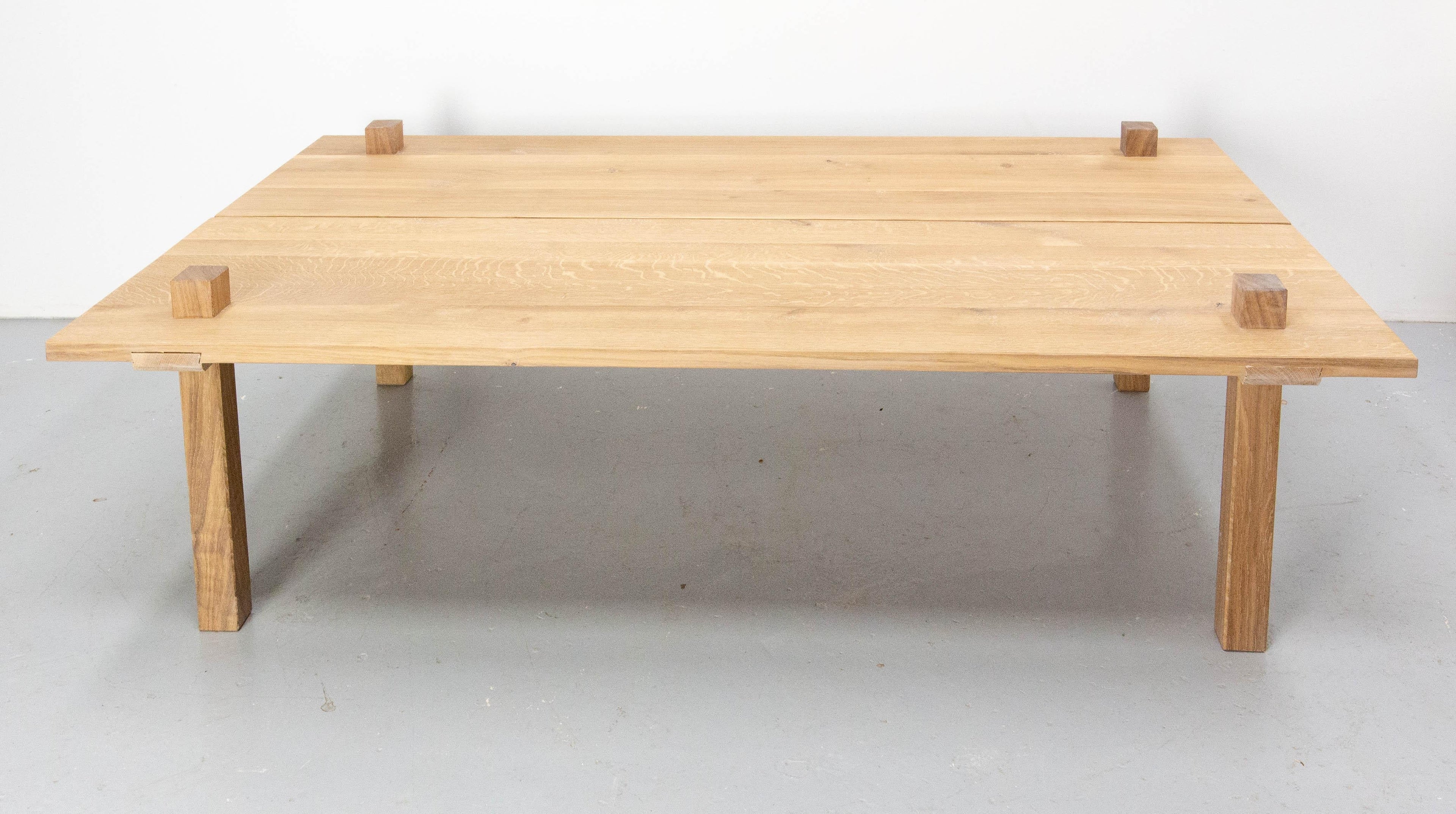 https://a.1stdibscdn.com/french-pair-of-nightstands-side-cabinets-bedside-depth-18-in-for-sale-picture-16/f_44762/f_449332821746738563211/IMG_9597_master.jpg