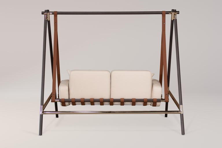 https://a.1stdibscdn.com/outdoor-swing-with-stainless-steel-structure-and-patterned-fabric-for-sale-picture-16/f_56702/f_465866621773674181534/IMG_9614_Edit_studio__master.jpg?width=768