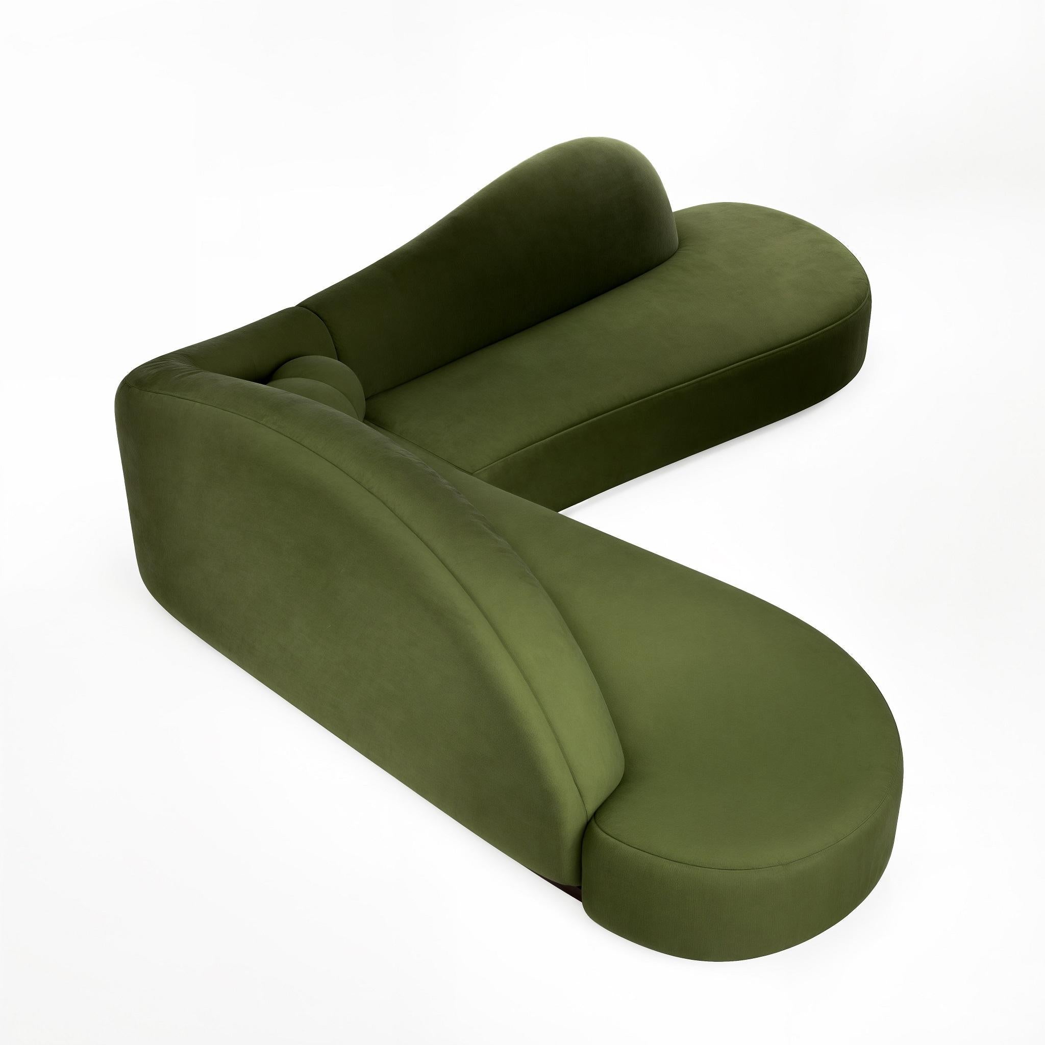 https://a.1stdibscdn.com/illusion-curved-sofa-shale-stone-edition-for-sale-picture-10/f_27693/f_453694421749451183741/IMG_9614_master.jpg