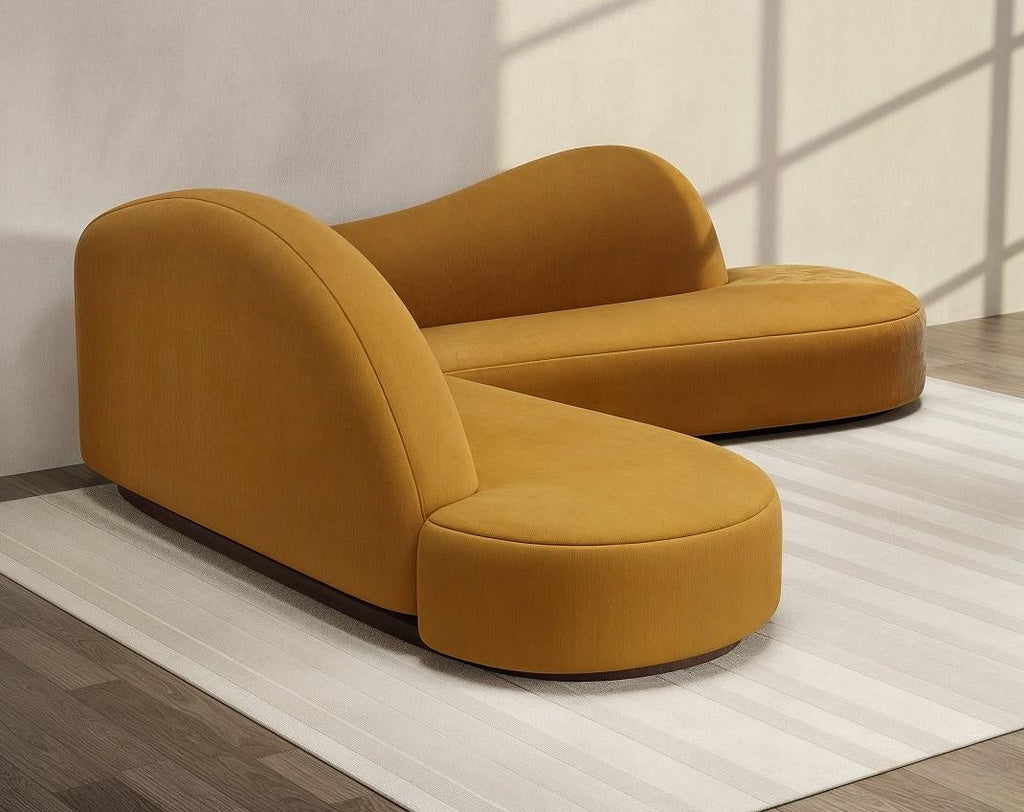 https://a.1stdibscdn.com/illusion-curved-corner-sofa-in-high-performing-ecru-velvet-by-sidani-design-for-sale-picture-6/f_27693/f_476217121763582300887/IMG_9614_master.jpg