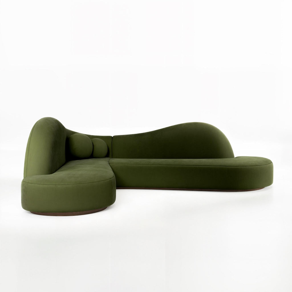 https://a.1stdibscdn.com/illusion-curved-corner-sofa-in-soft-alpaca-velvet-for-sale-picture-2/f_27693/f_449696121747027169581/IMG_9614_master.jpg