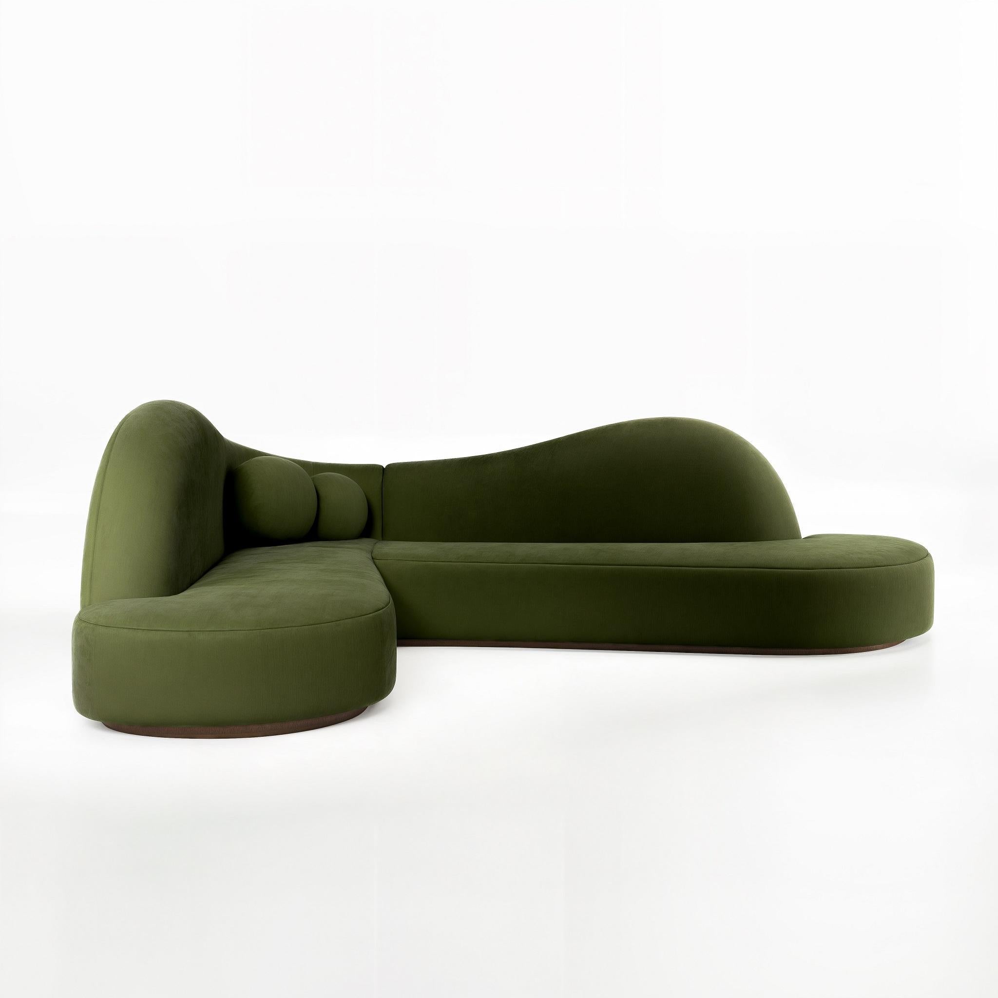 https://a.1stdibscdn.com/illusion-curved-corner-sofa-in-soft-alpaca-velvet-for-sale-picture-2/f_27693/f_449710721747038111255/IMG_9614_master.jpg