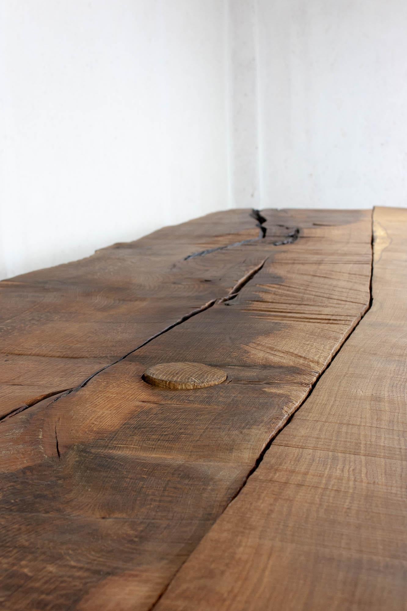 https://a.1stdibscdn.com/sculpted-massive-dining-table-v3-in-solid-oakwood-custom-size-for-sale-picture-7/f_31233/f_234073321618582936061/IMG_9621_master.jpg