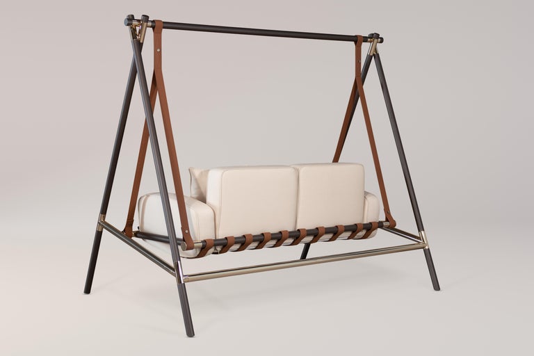 https://a.1stdibscdn.com/outdoor-swing-with-stainless-steel-structure-and-patterned-fabric-for-sale-picture-15/f_56702/f_465866621773674181257/IMG_9639_Edit_studio__master.jpg?width=768
