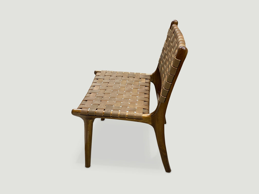 https://a.1stdibscdn.com/andrianna-shamaris-modern-chair-series-single-backed-leather-woven-chair-for-sale-picture-4/f_10806/1585500834733/IMG_9690_master.jpeg