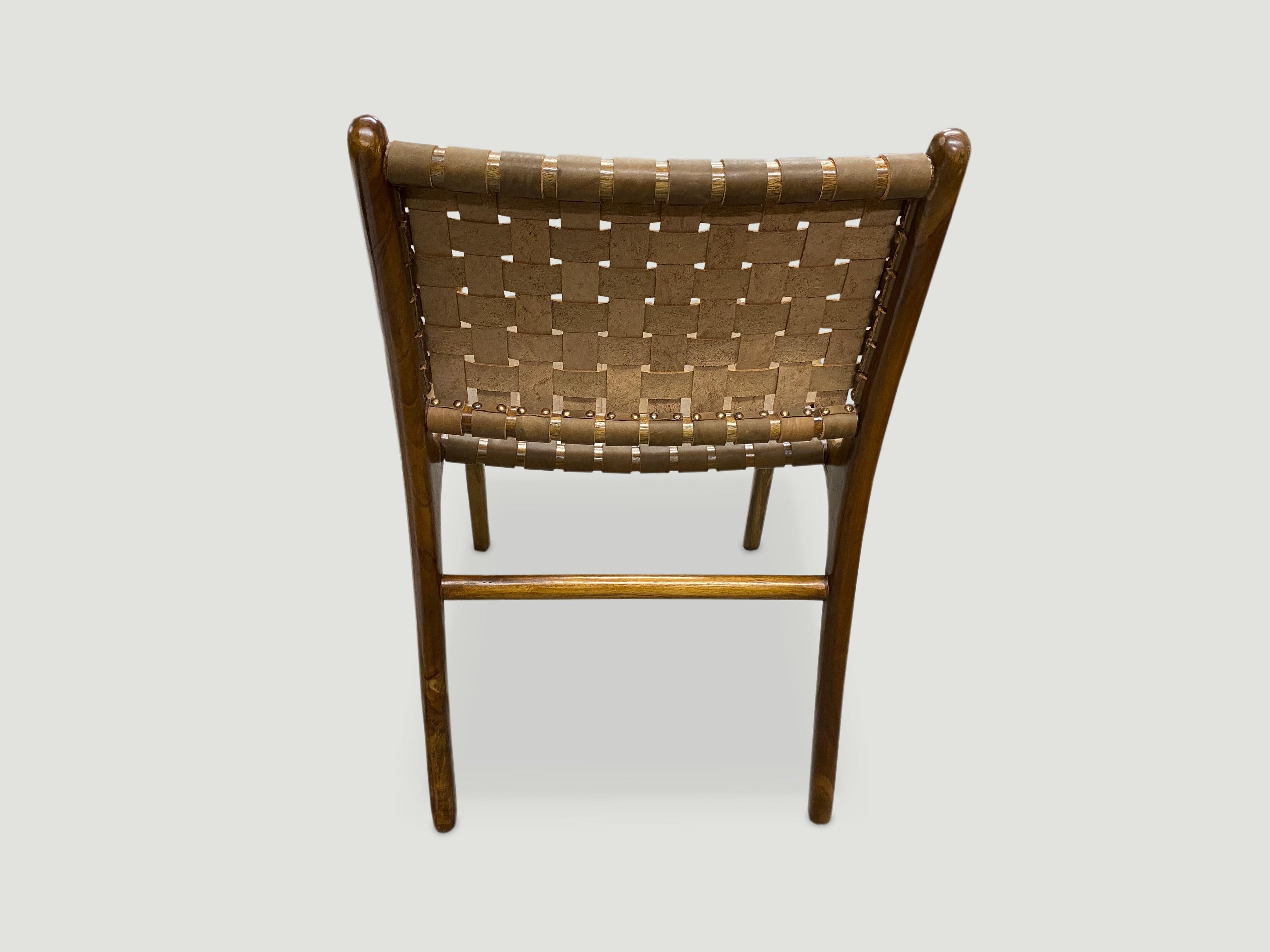 https://a.1stdibscdn.com/andrianna-shamaris-modern-chair-series-single-backed-leather-woven-chair-for-sale-picture-5/f_10806/1585500831445/IMG_9692_master.jpeg