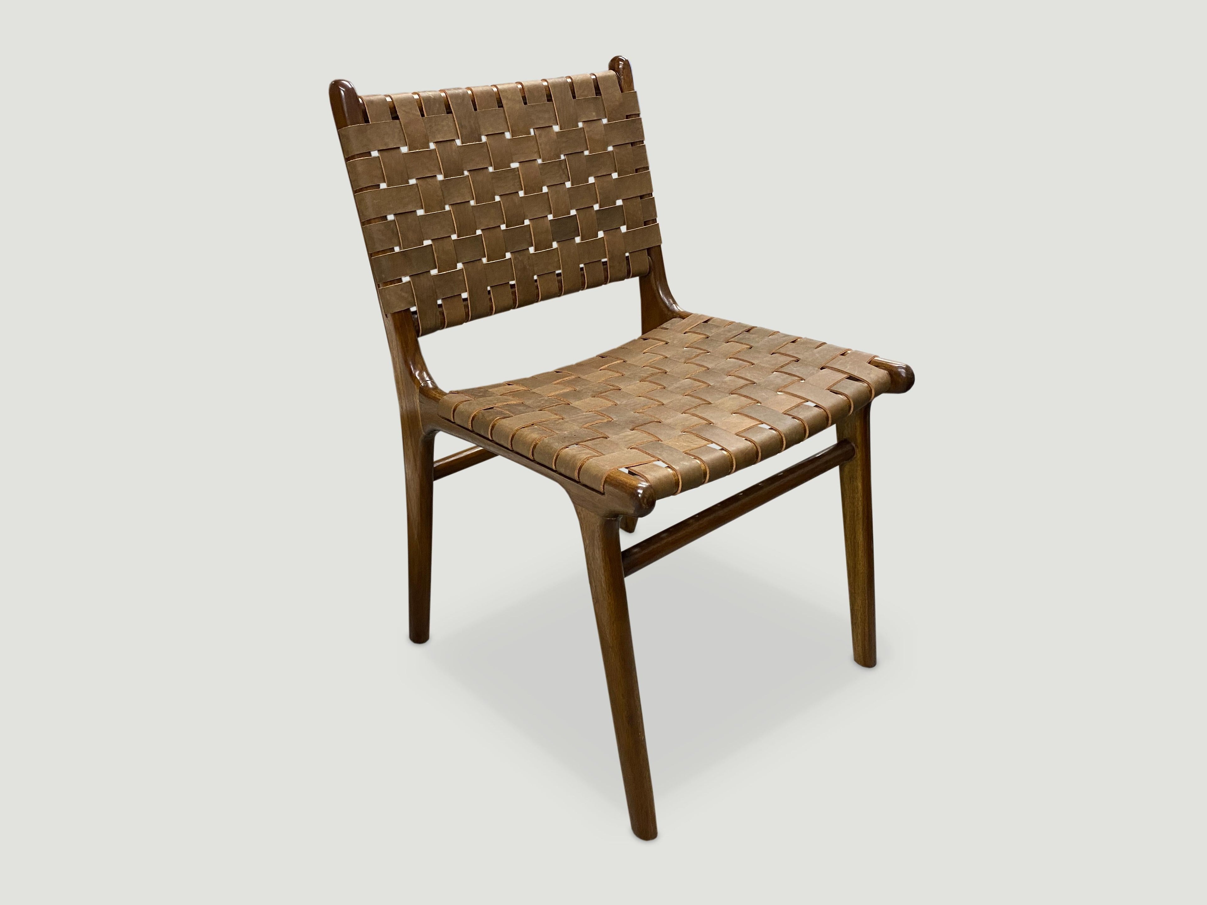 https://a.1stdibscdn.com/andrianna-shamaris-modern-chair-series-single-backed-leather-woven-chair-for-sale-picture-3/f_10806/1585500827854/IMG_9694_master.jpeg