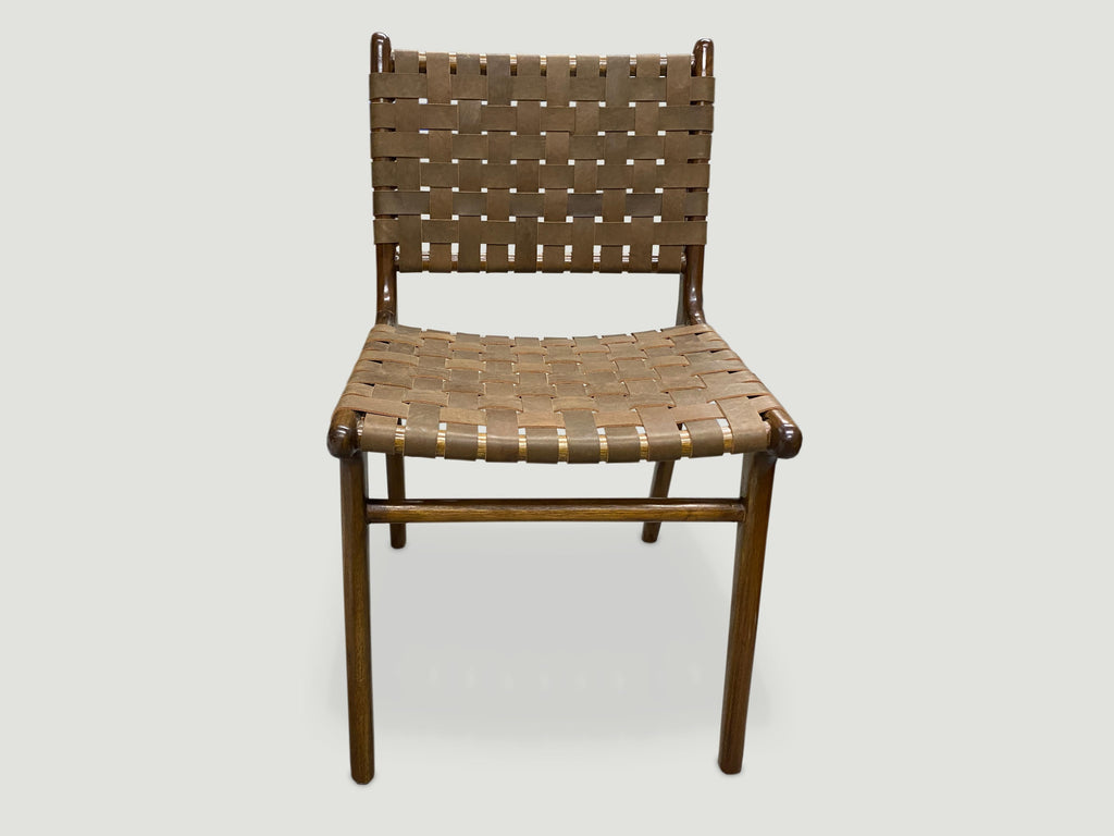 https://a.1stdibscdn.com/andrianna-shamaris-modern-chair-series-single-backed-leather-woven-chair-for-sale-picture-2/f_10806/1585500824519/IMG_9695_master.jpeg