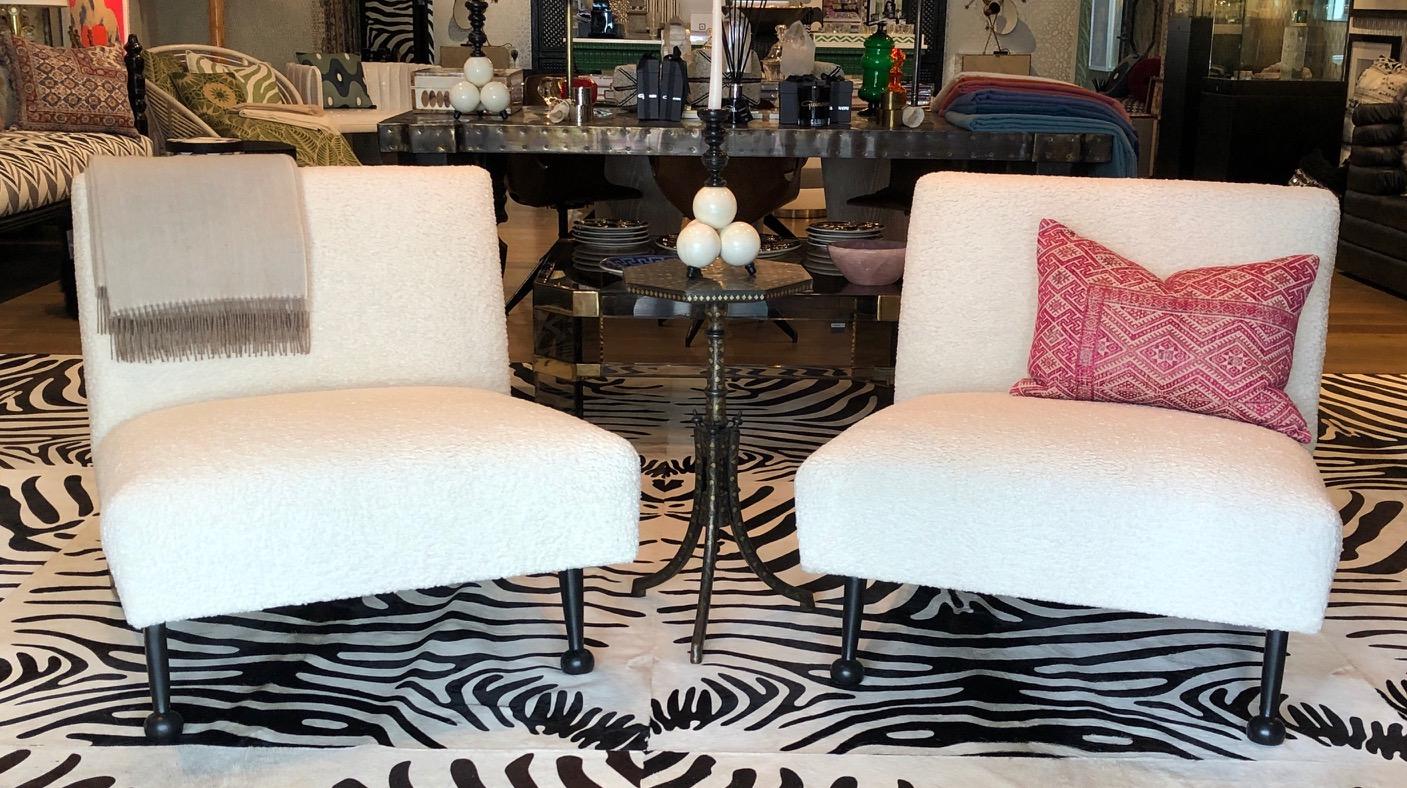 https://a.1stdibscdn.com/garbo-slip-chair-for-sale-picture-7/f_29103/f_176957511579896455395/IMG_9716_master.jpg