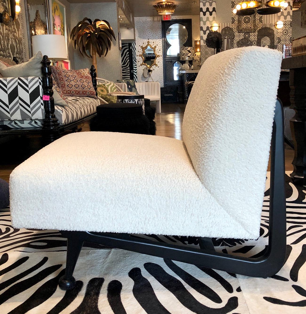 https://a.1stdibscdn.com/garbo-slip-chair-for-sale-picture-3/f_29103/f_176957511579896468510/IMG_9720_master.jpg
