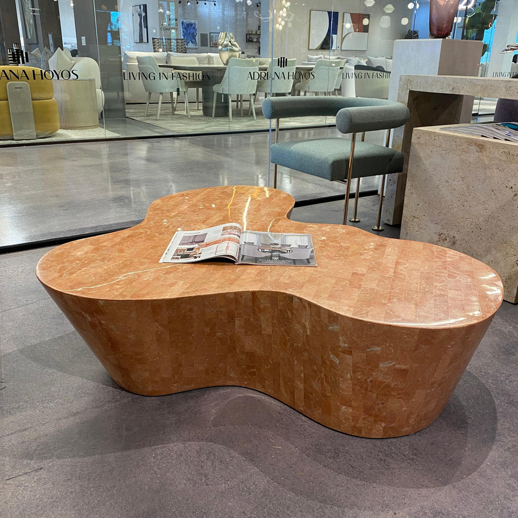 https://a.1stdibscdn.com/orgo-rose-marble-for-sale-picture-4/f_79032/f_391219021712171294986/IMG_9755_master.jpeg