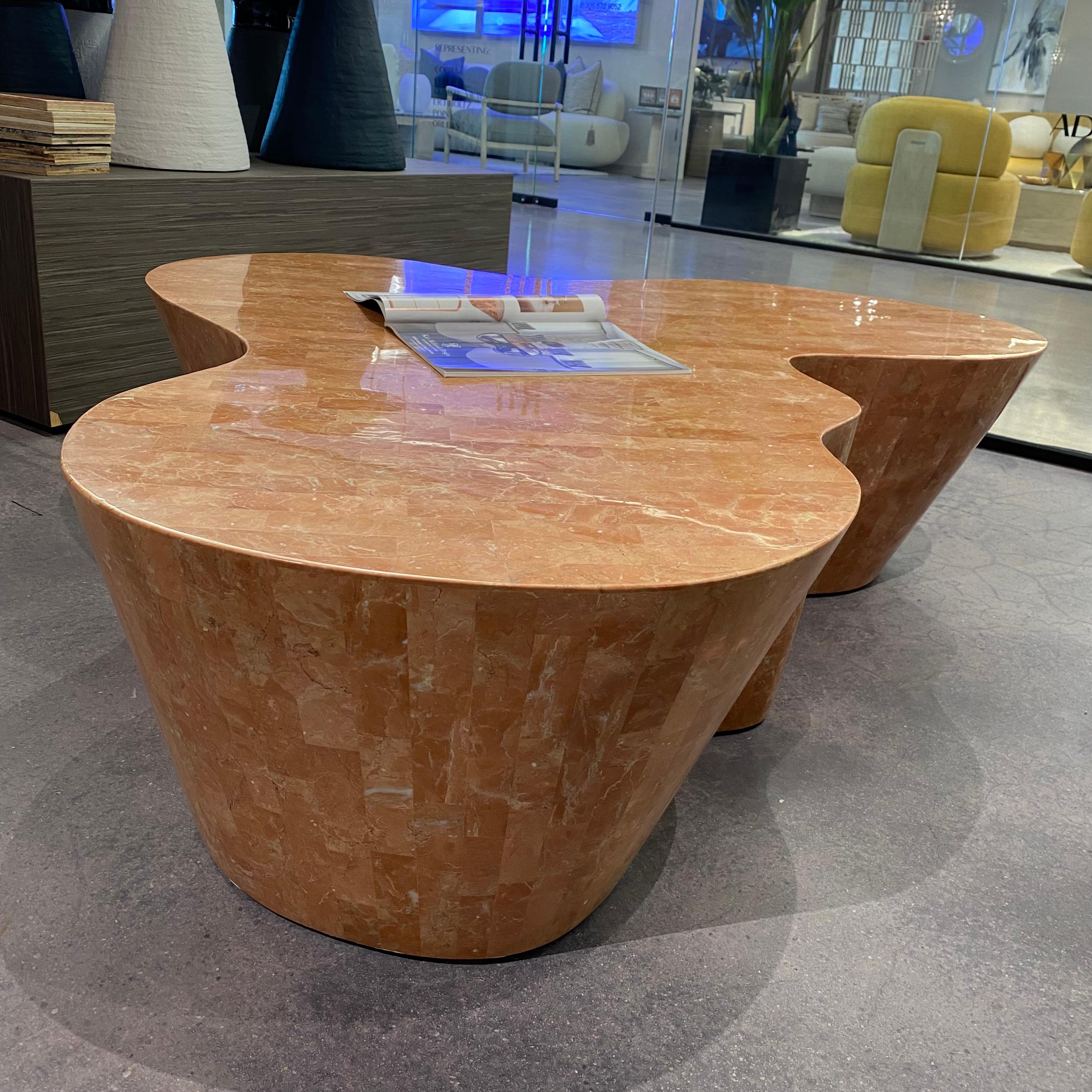 https://a.1stdibscdn.com/orgo-rose-marble-for-sale-picture-3/f_79032/f_391219021712171294331/IMG_9756_master.jpeg