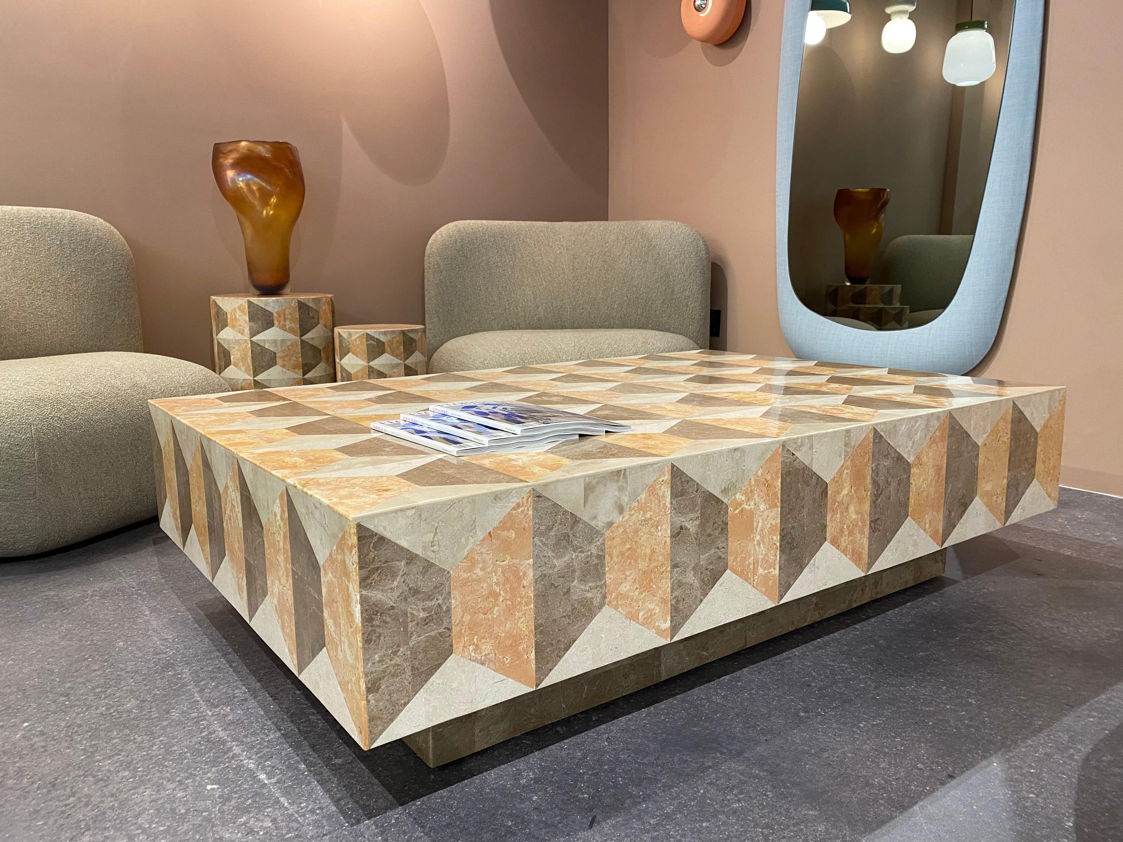 https://a.1stdibscdn.com/milano-cocktail-table-rose-marble-for-sale-picture-4/f_79032/f_391224121712172234656/IMG_9758_master.jpeg