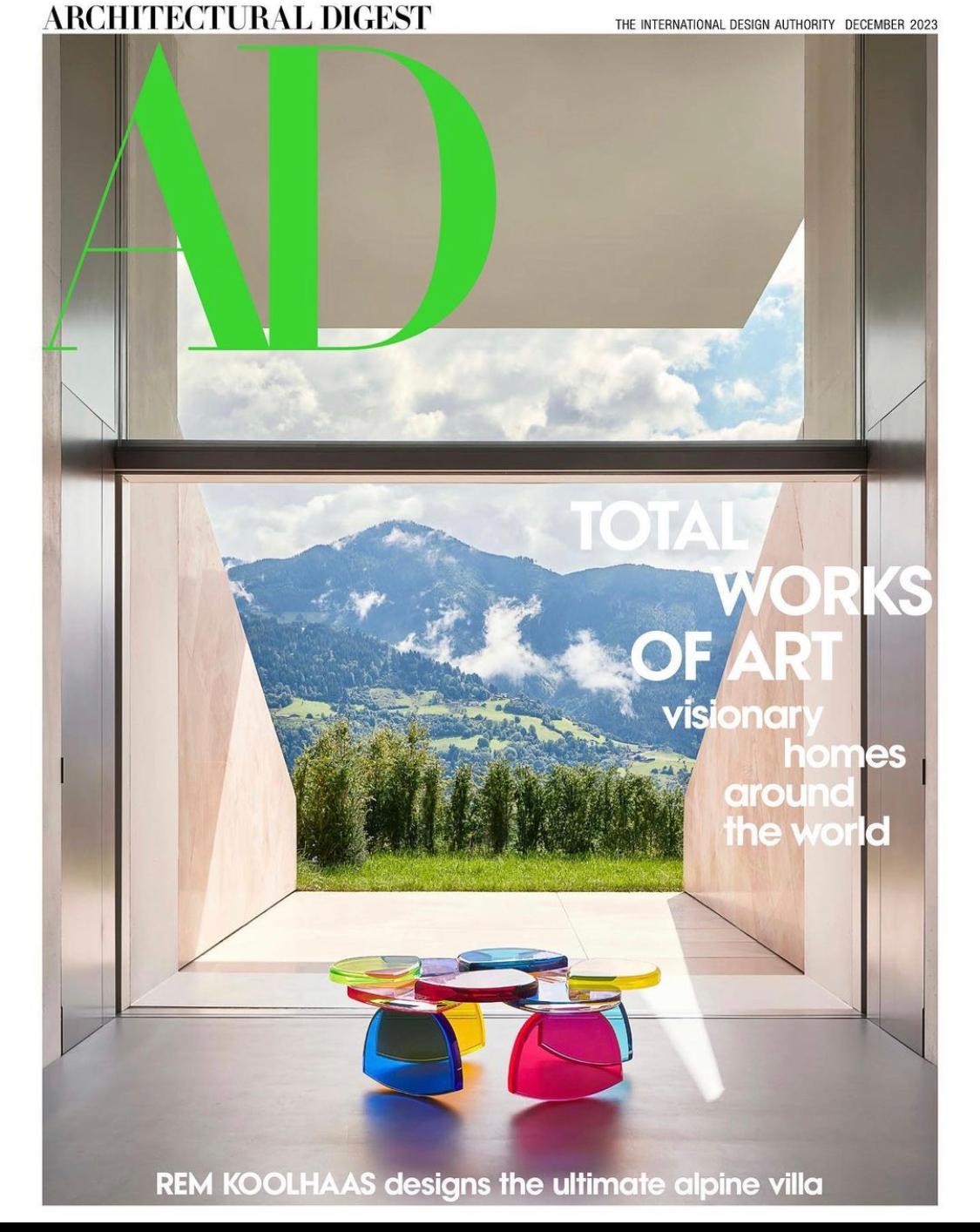 https://a.1stdibscdn.com/coffee-table-bon-bon-model-by-studio-superego-italy-for-sale-picture-10/f_21403/f_369632521701105384205/IMG_9776_master.jpg