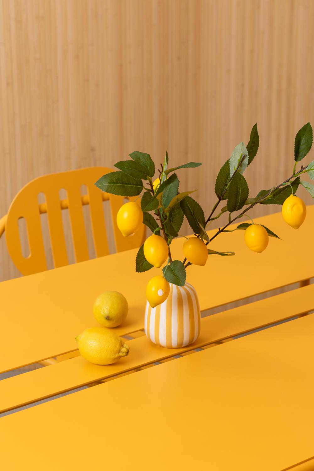 https://a.1stdibscdn.com/desert-aluminum-dining-table-with-metal-tabletop-by-joyf-for-sale-picture-12/f_105812/f_468433621759079412490/IMG_9779_master.jpg