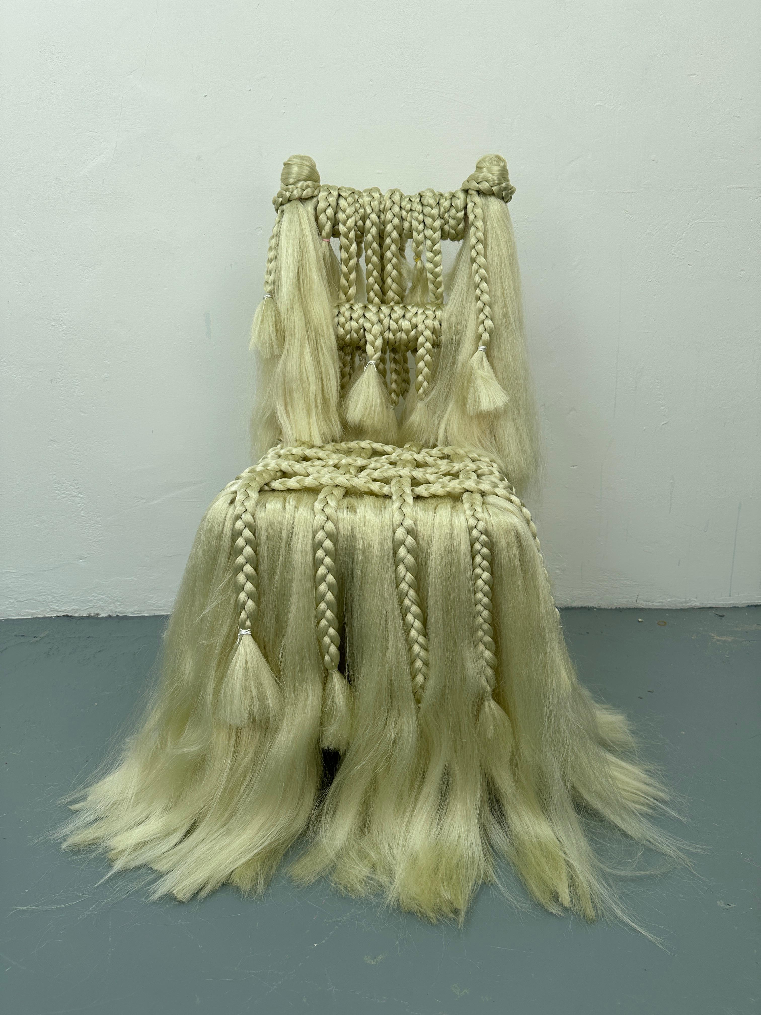 https://a.1stdibscdn.com/blondie-chair-by-maria-zakioso-for-sale-picture-9/f_12192/f_415735021726864857723/IMG_9782_master.JPG